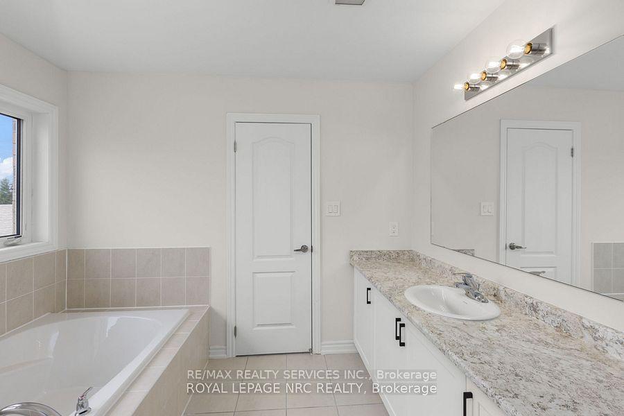 Photo 14 of 106 Palace Street, Thorold, Thorold Downtown — HOMEH