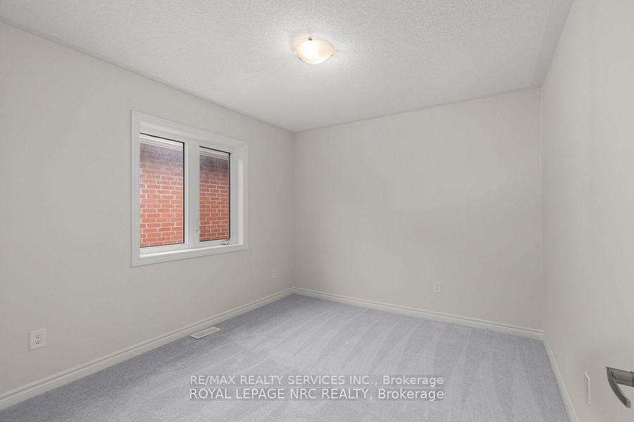Photo 15 of 106 Palace Street, Thorold, Thorold Downtown — HOMEH