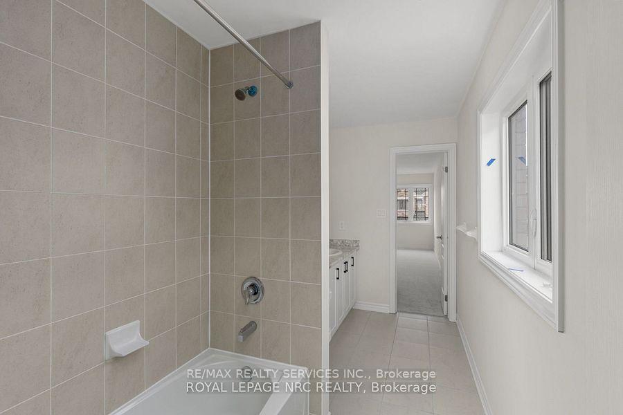 Photo 16 of 106 Palace Street, Thorold, Thorold Downtown — HOMEH