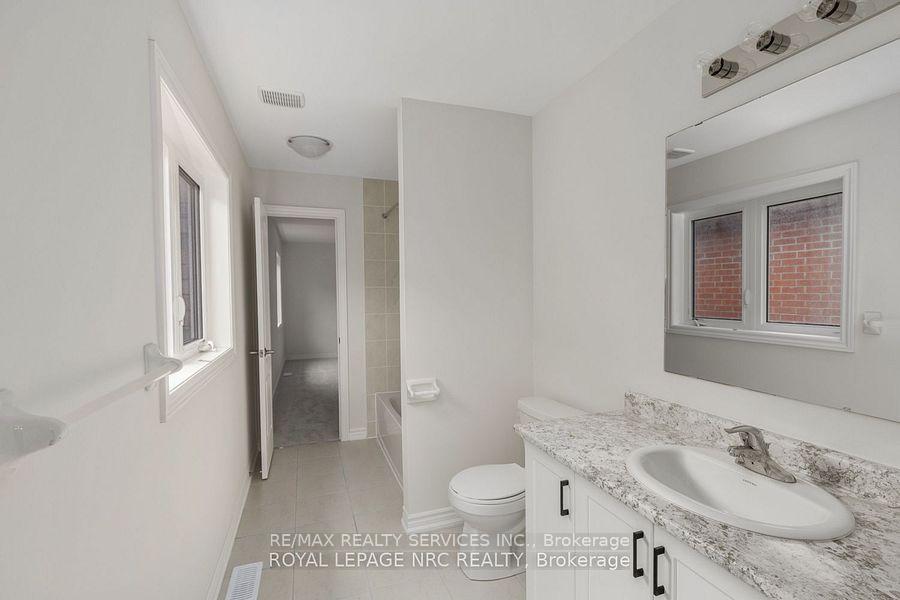 Photo 17 of 106 Palace Street, Thorold, Thorold Downtown — HOMEH