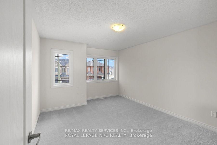 Photo 18 of 106 Palace Street, Thorold, Thorold Downtown — HOMEH