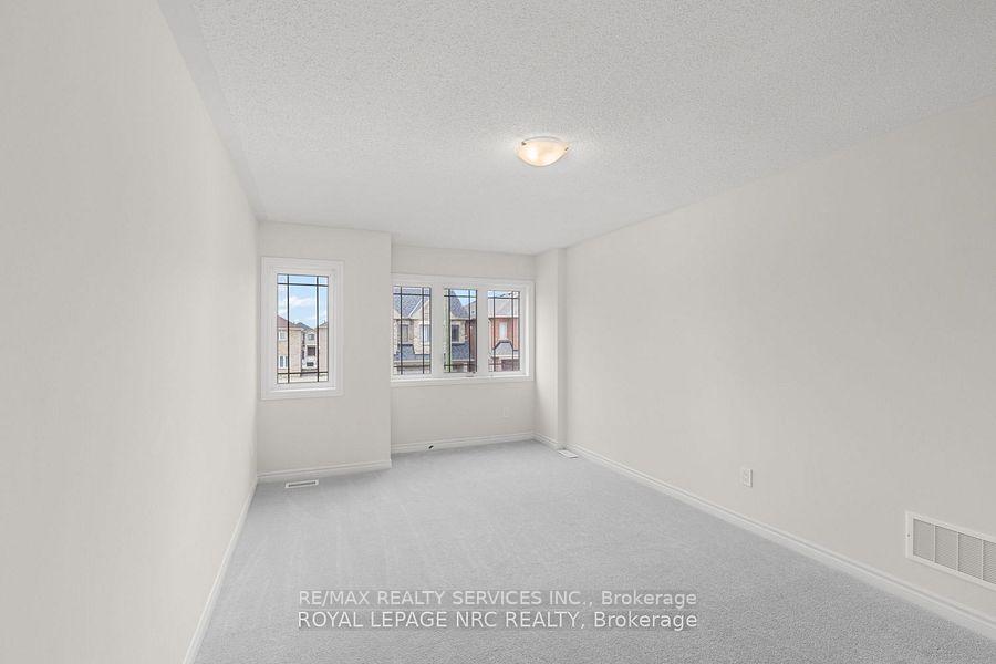 Photo 20 of 106 Palace Street, Thorold, Thorold Downtown — HOMEH
