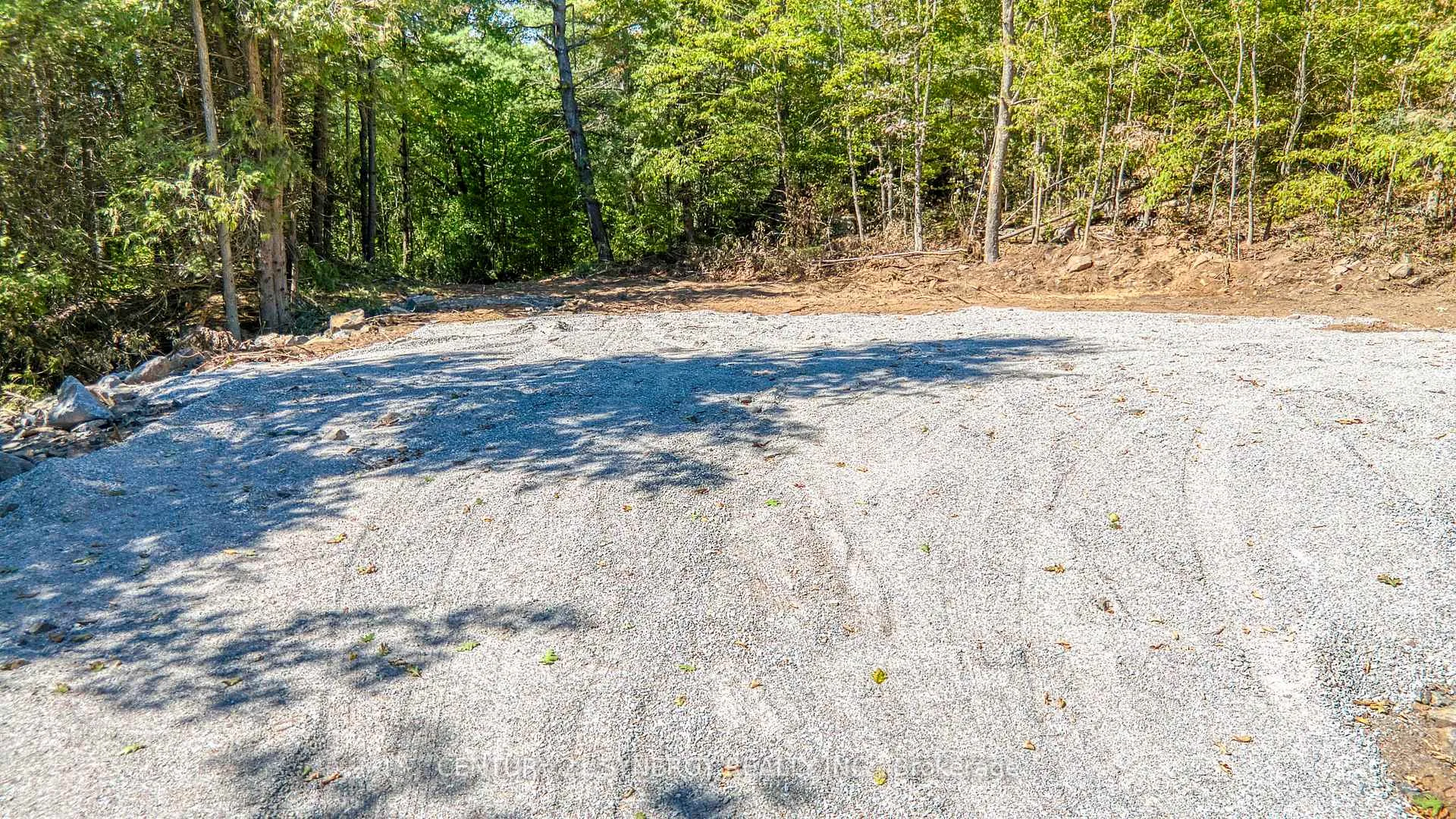 Photo 8 of 21518 highway 7, Tay Valley, Bathurst/Burgess & Sherbrooke (South Sherbrooke) Twp — HOMEH