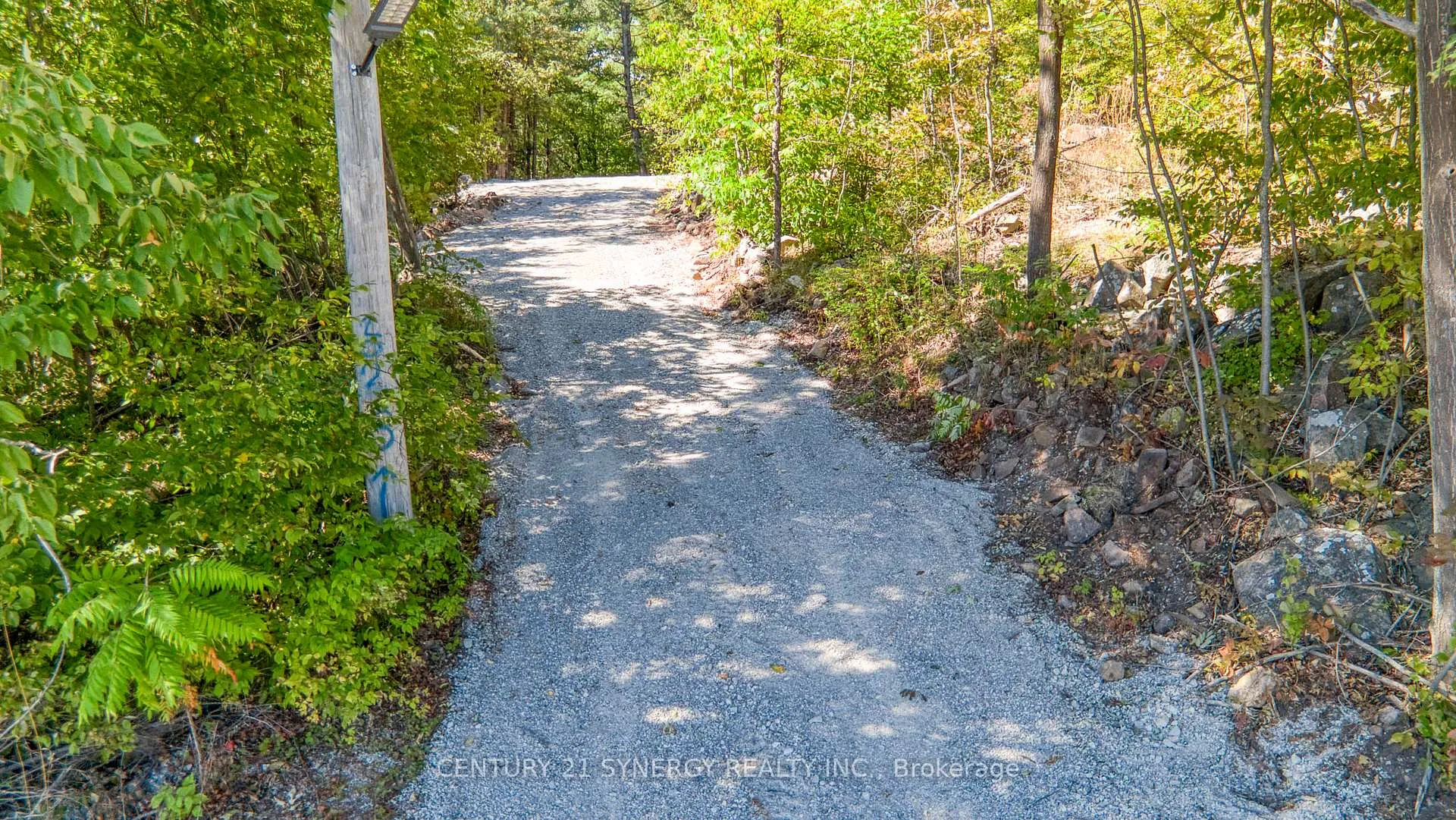 Photo 11 of 21518 highway 7, Tay Valley, Bathurst/Burgess & Sherbrooke (South Sherbrooke) Twp — HOMEH
