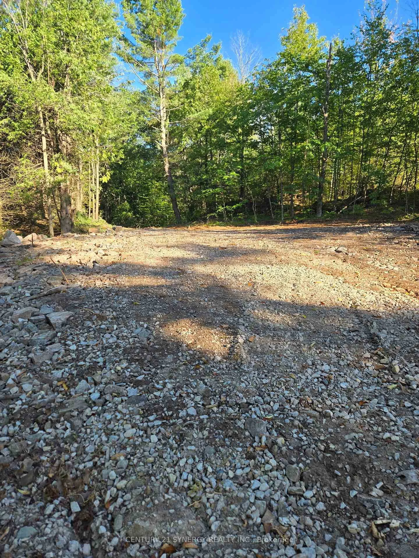 Photo 12 of 21518 highway 7, Tay Valley, Bathurst/Burgess & Sherbrooke (South Sherbrooke) Twp — HOMEH