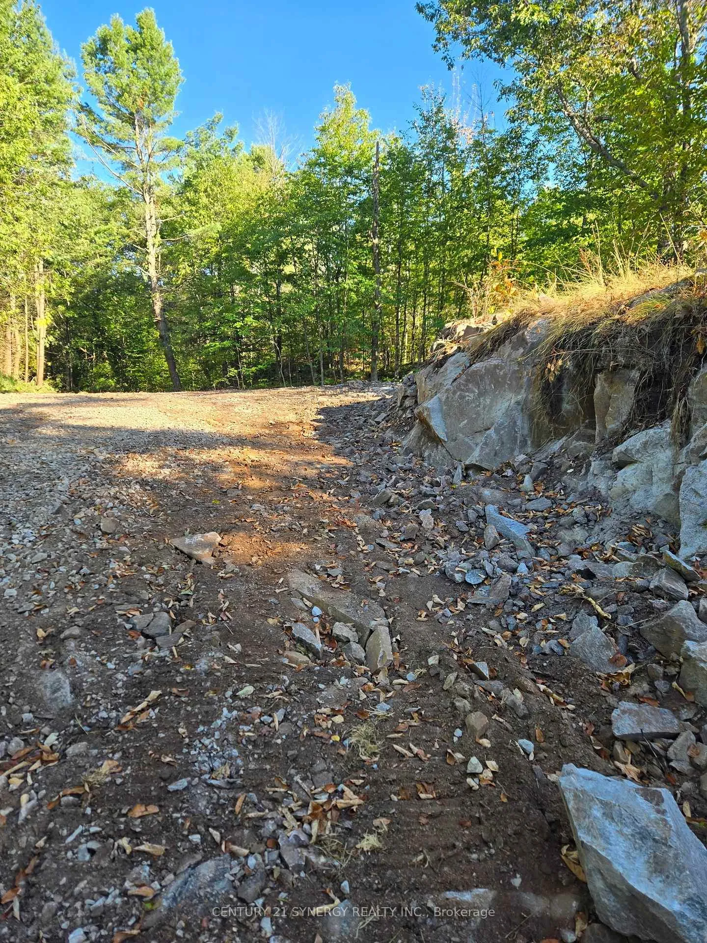 Photo 13 of 21518 highway 7, Tay Valley, Bathurst/Burgess & Sherbrooke (South Sherbrooke) Twp — HOMEH