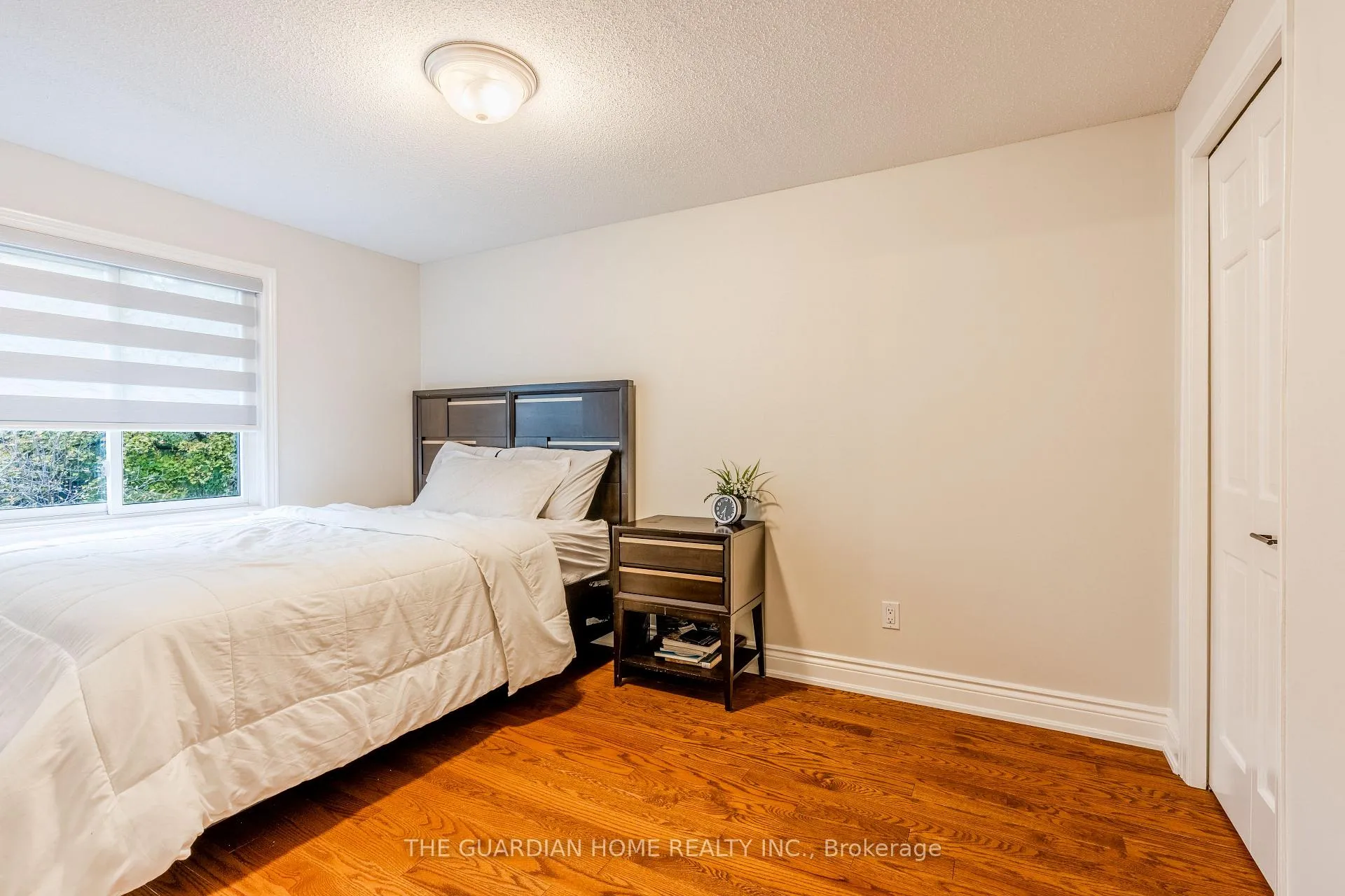 Photo 18 of 40 Sir Gawaine Place, Markham, Markham Village — HOMEH