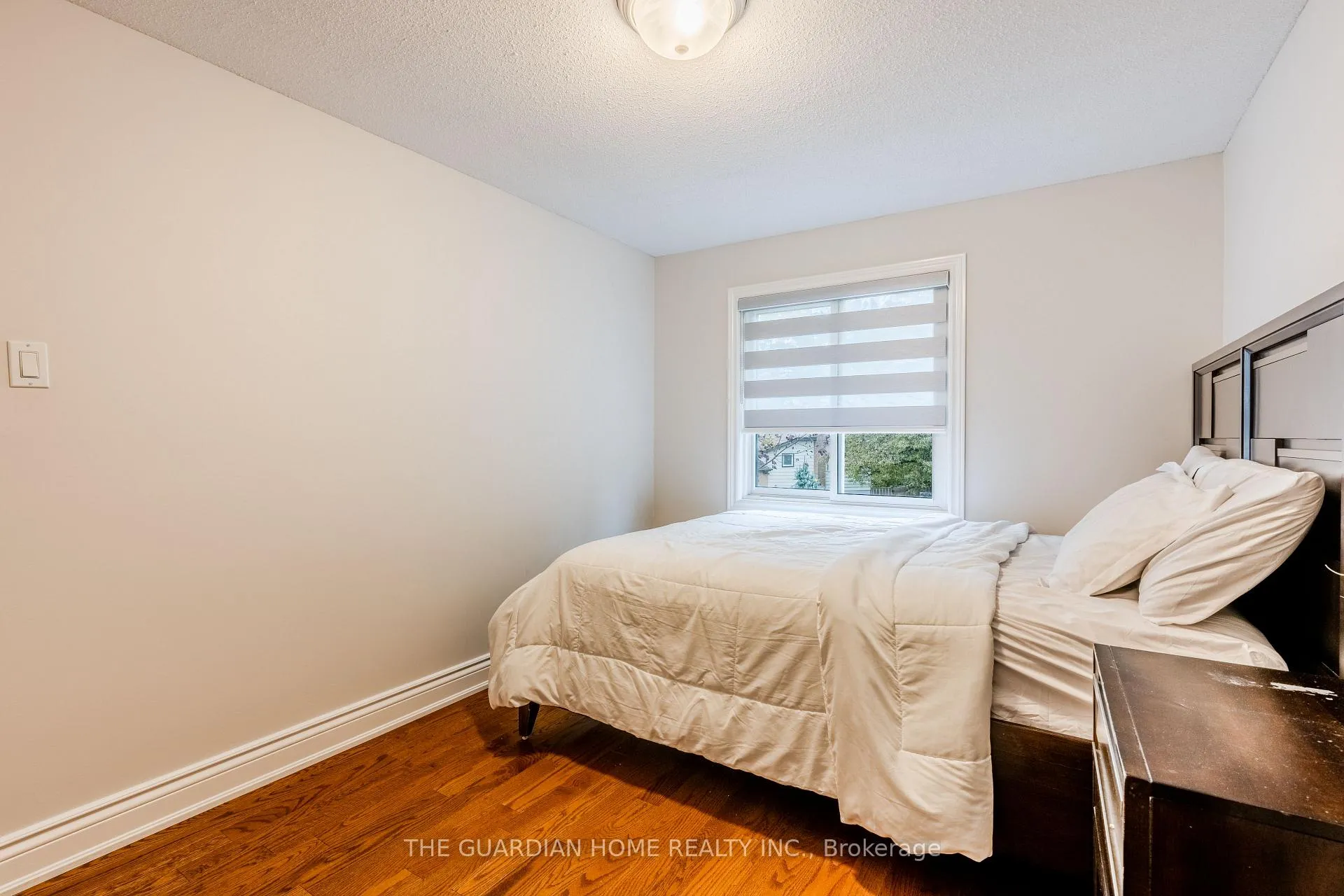 Photo 19 of 40 Sir Gawaine Place, Markham, Markham Village — HOMEH
