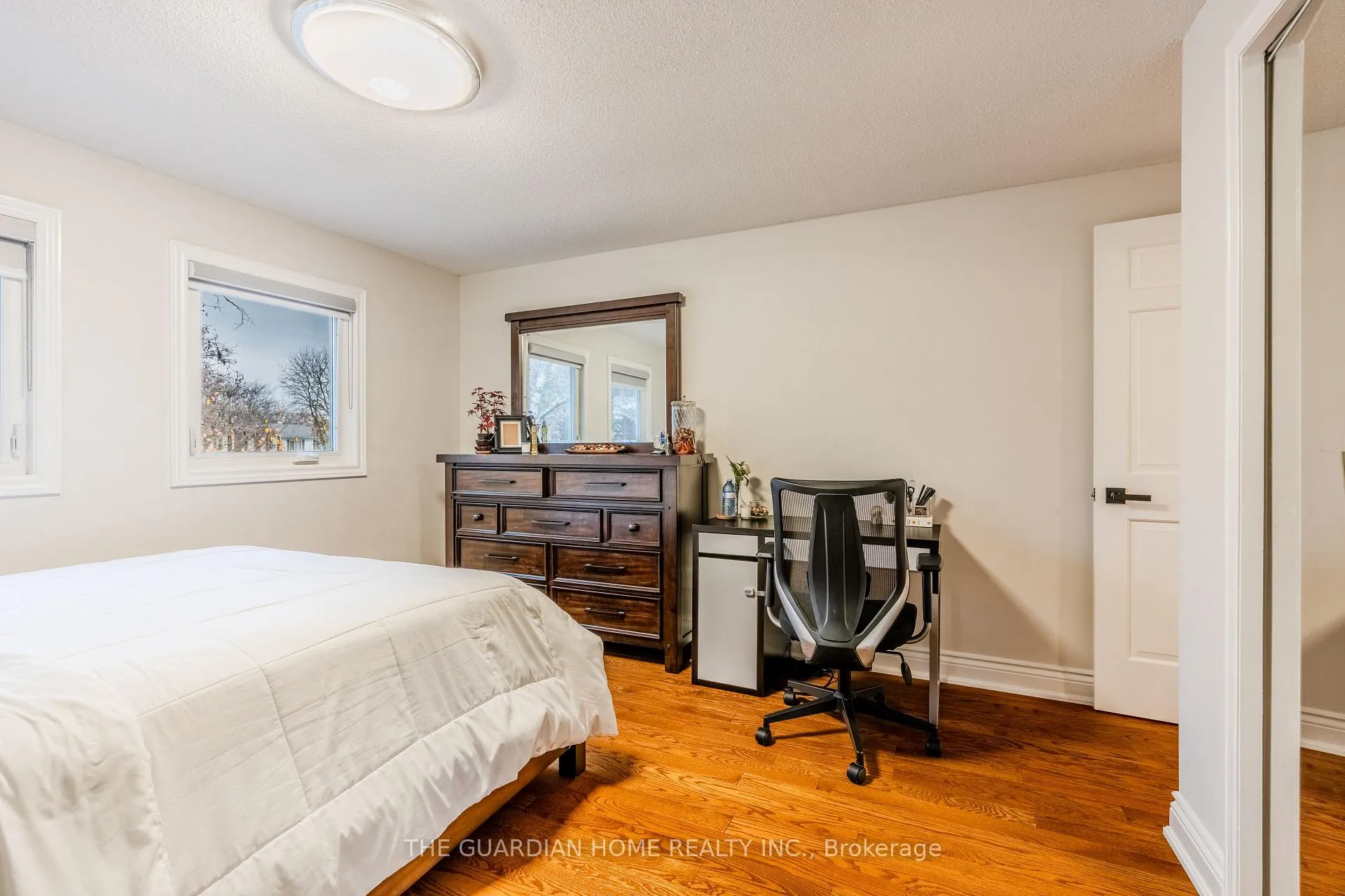 Photo 21 of 40 Sir Gawaine Place, Markham, Markham Village — HOMEH
