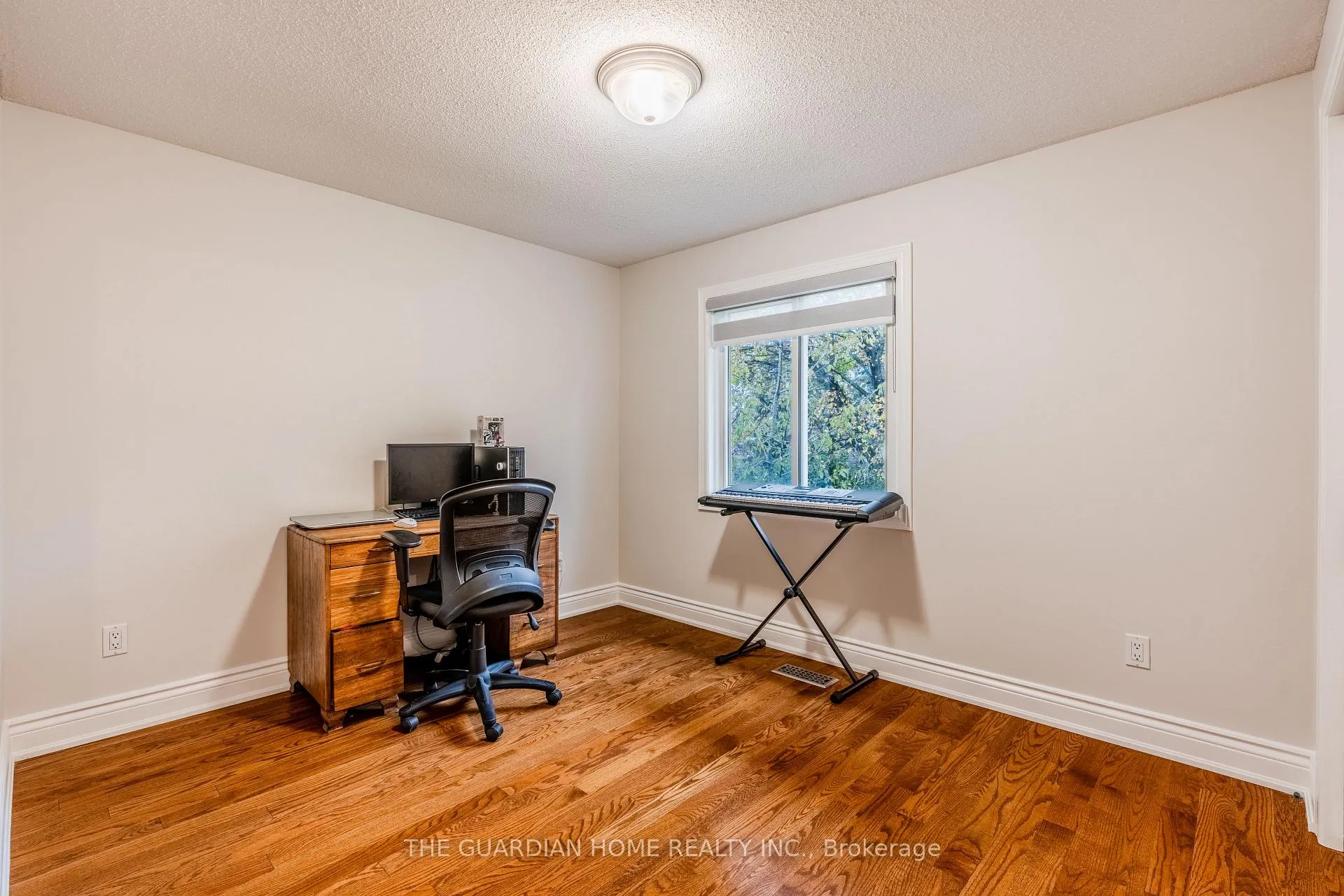 Photo 22 of 40 Sir Gawaine Place, Markham, Markham Village — HOMEH