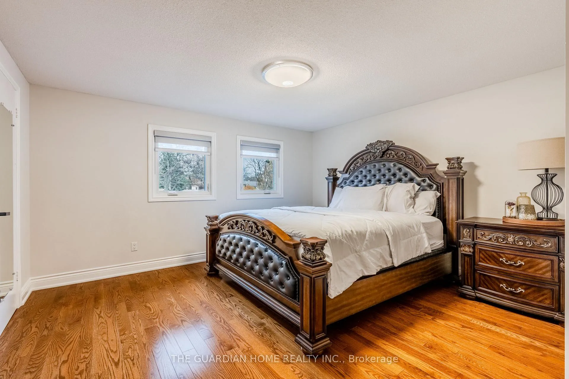 Photo 24 of 40 Sir Gawaine Place, Markham, Markham Village — HOMEH