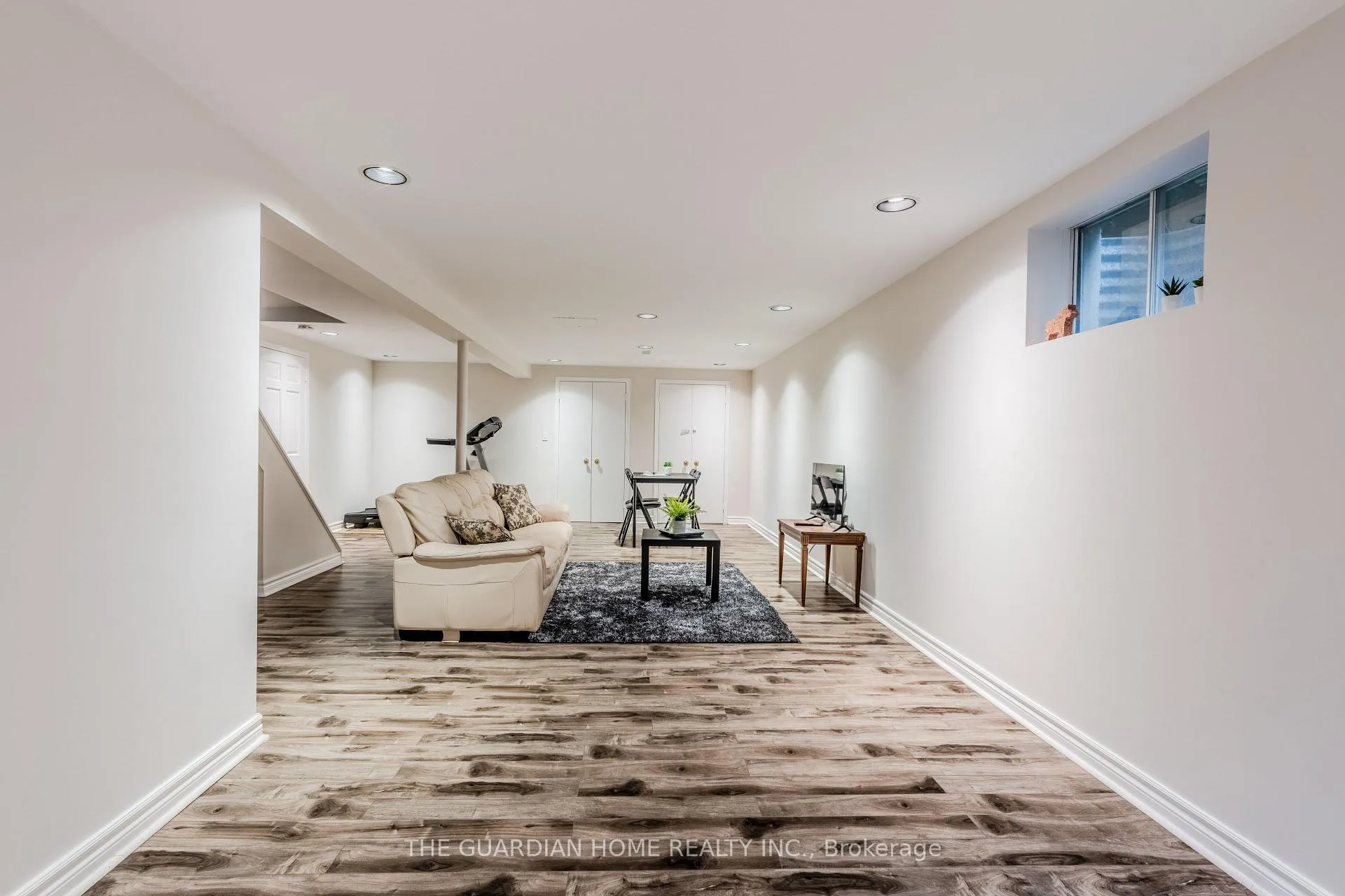Photo 29 of 40 Sir Gawaine Place, Markham, Markham Village — HOMEH