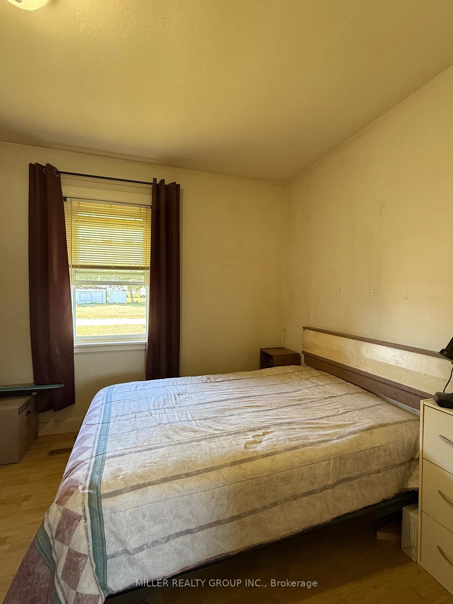Photo 6 of 864494 Uno Park Road, Timiskaming, TIM - Outside - Rural — HOMEH