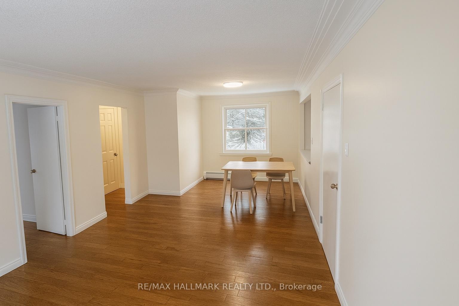 Photo 5 of Unit Main, 57 Kappele Avenue, Toronto, Lawrence Park North — HOMEH