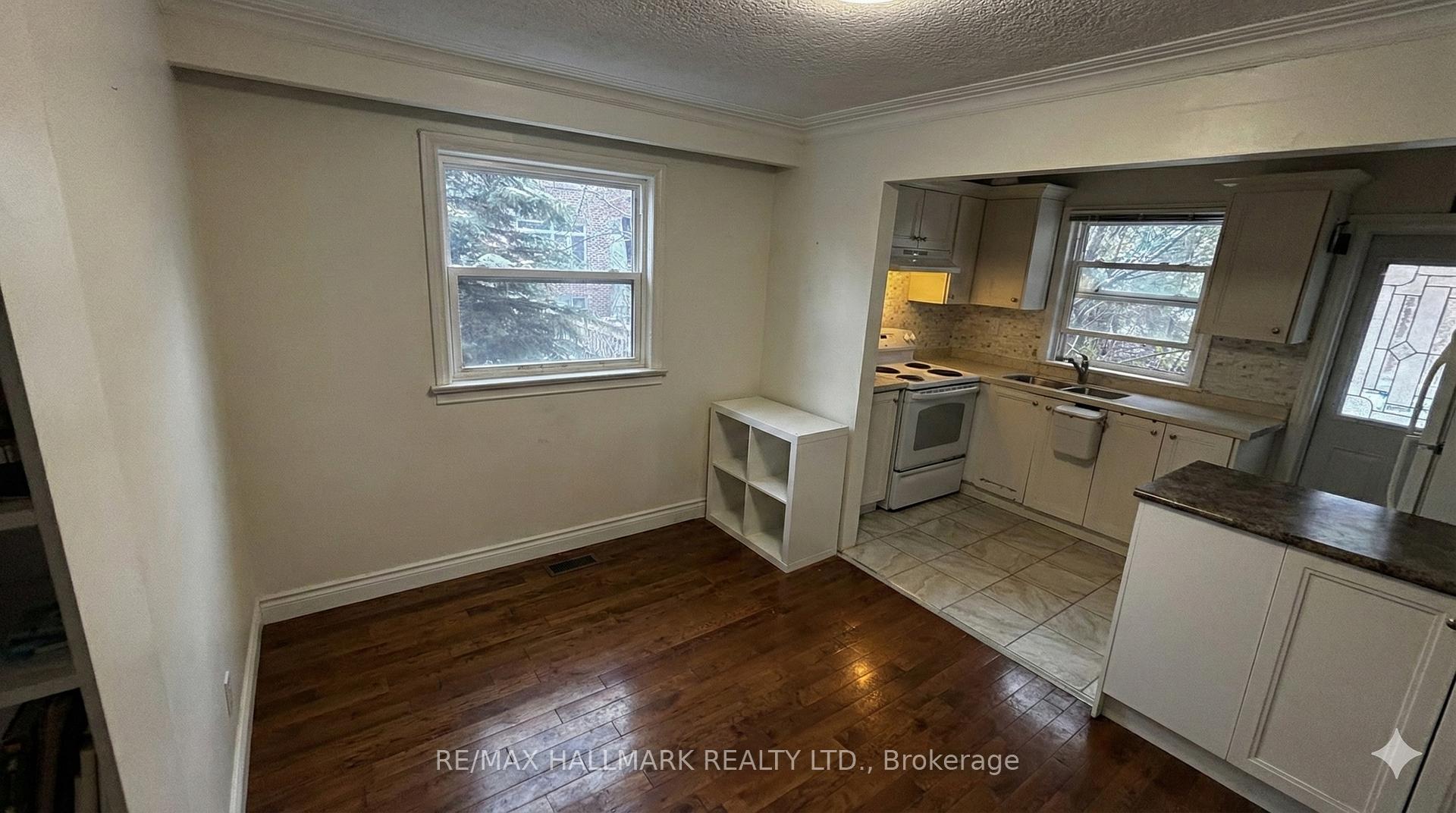 Photo 8 of Unit Main, 57 Kappele Avenue, Toronto, Lawrence Park North — HOMEH
