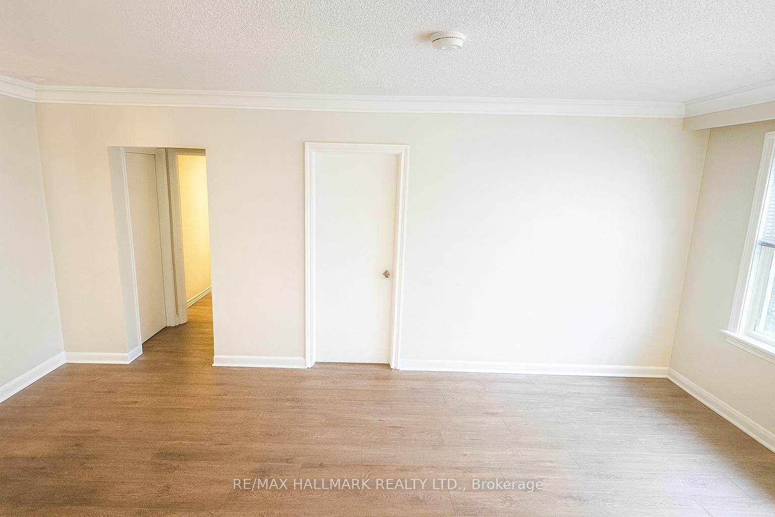 Photo 9 of Unit Main, 57 Kappele Avenue, Toronto, Lawrence Park North — HOMEH