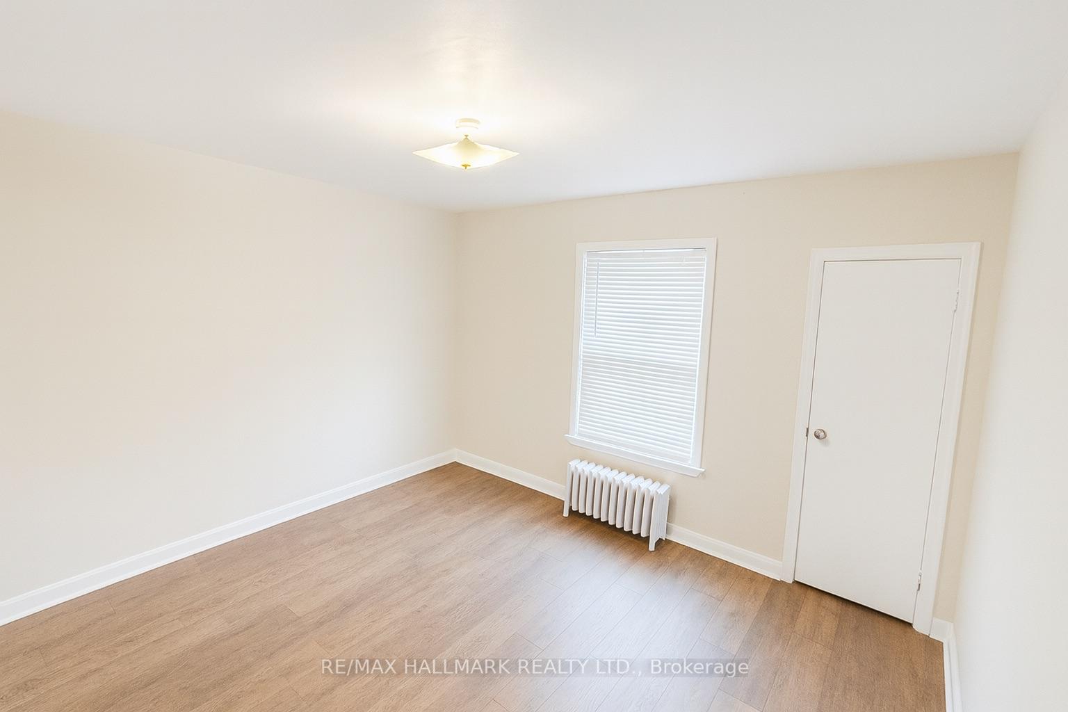 Photo 10 of Unit Main, 57 Kappele Avenue, Toronto, Lawrence Park North — HOMEH
