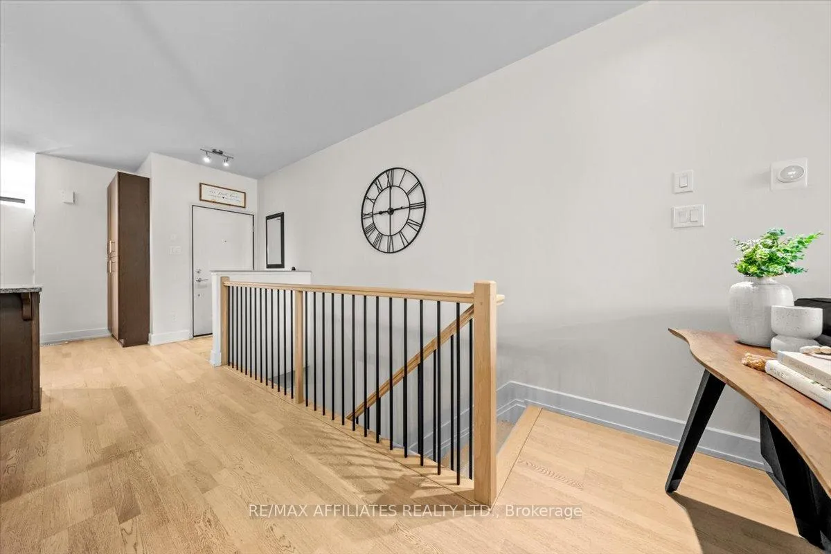 Photo 16 of Unit 3, 23 Bergeron Private, Ottawa, Chapel Hill — HOMEH