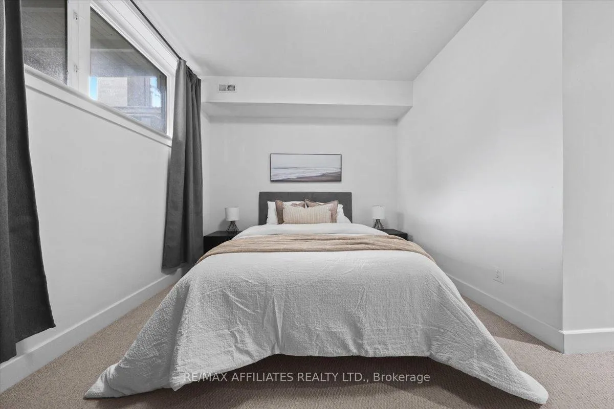 Photo 20 of Unit 3, 23 Bergeron Private, Ottawa, Chapel Hill — HOMEH