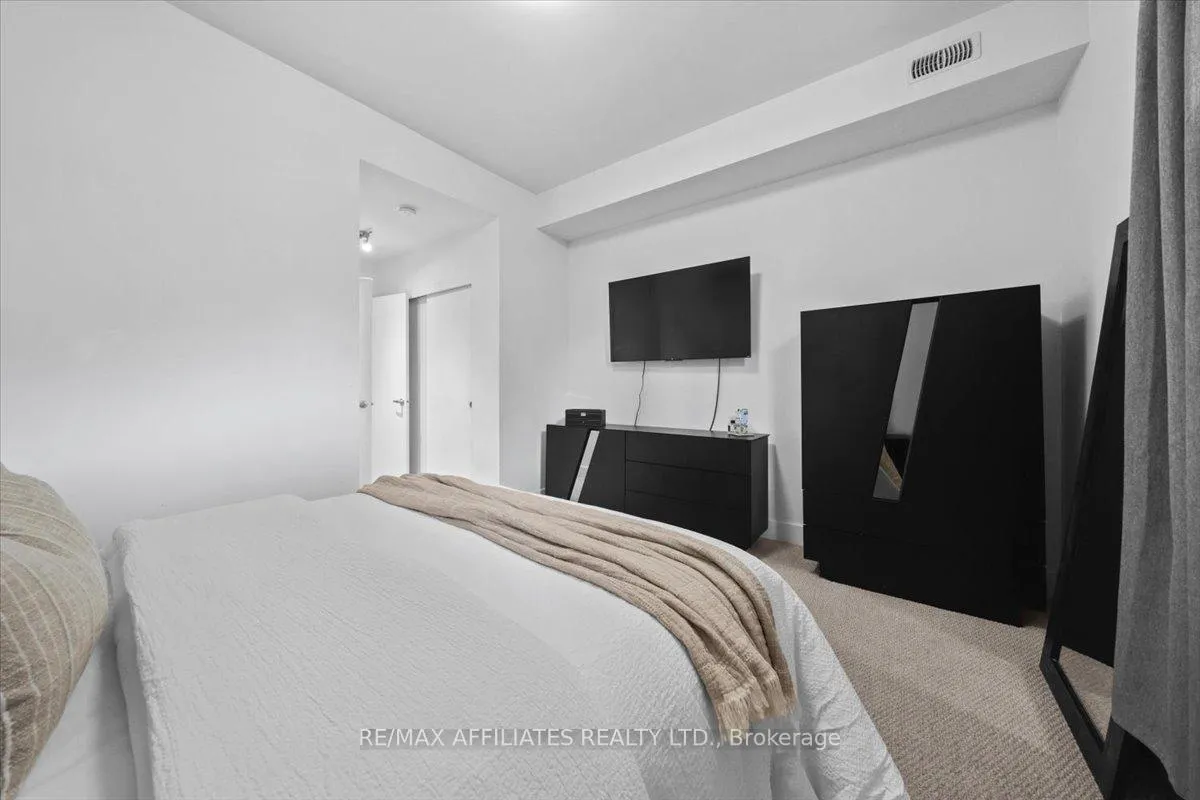 Photo 21 of Unit 3, 23 Bergeron Private, Ottawa, Chapel Hill — HOMEH