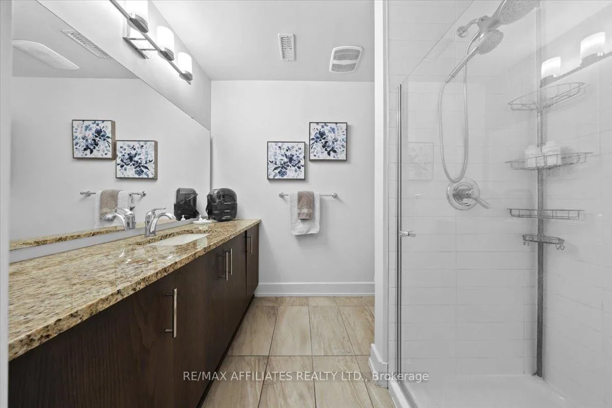 Photo 22 of Unit 3, 23 Bergeron Private, Ottawa, Chapel Hill — HOMEH
