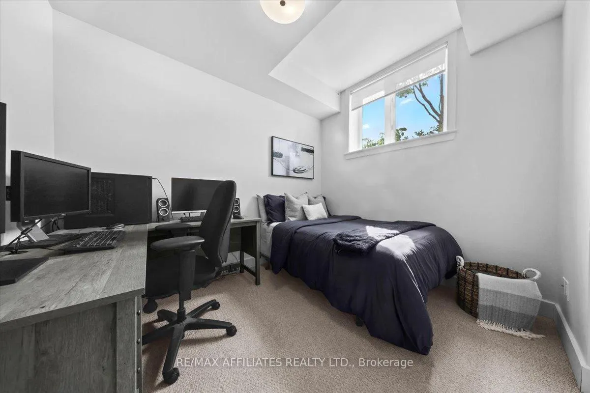 Photo 23 of Unit 3, 23 Bergeron Private, Ottawa, Chapel Hill — HOMEH