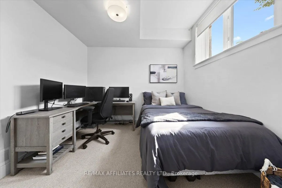 Photo 24 of Unit 3, 23 Bergeron Private, Ottawa, Chapel Hill — HOMEH