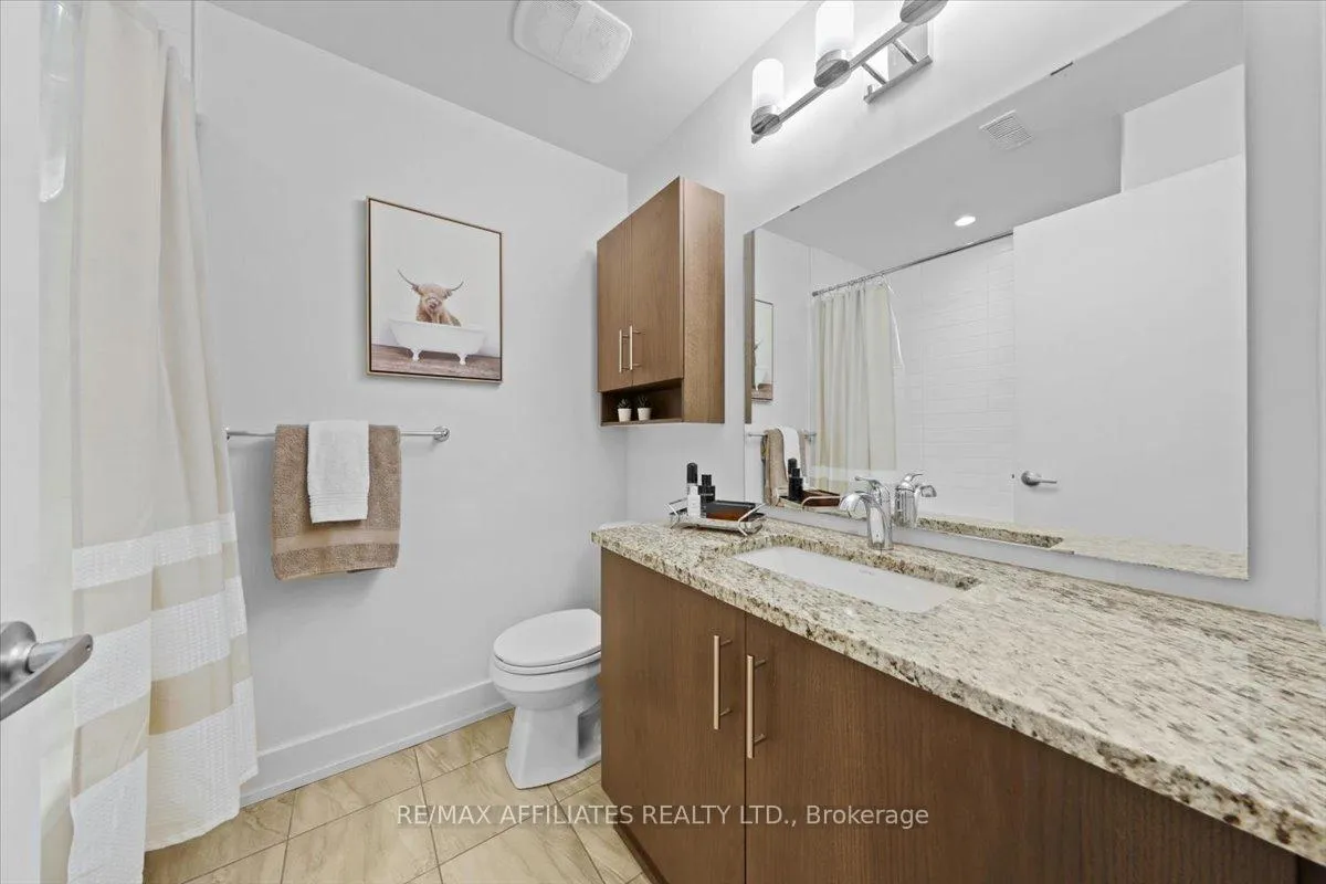 Photo 26 of Unit 3, 23 Bergeron Private, Ottawa, Chapel Hill — HOMEH