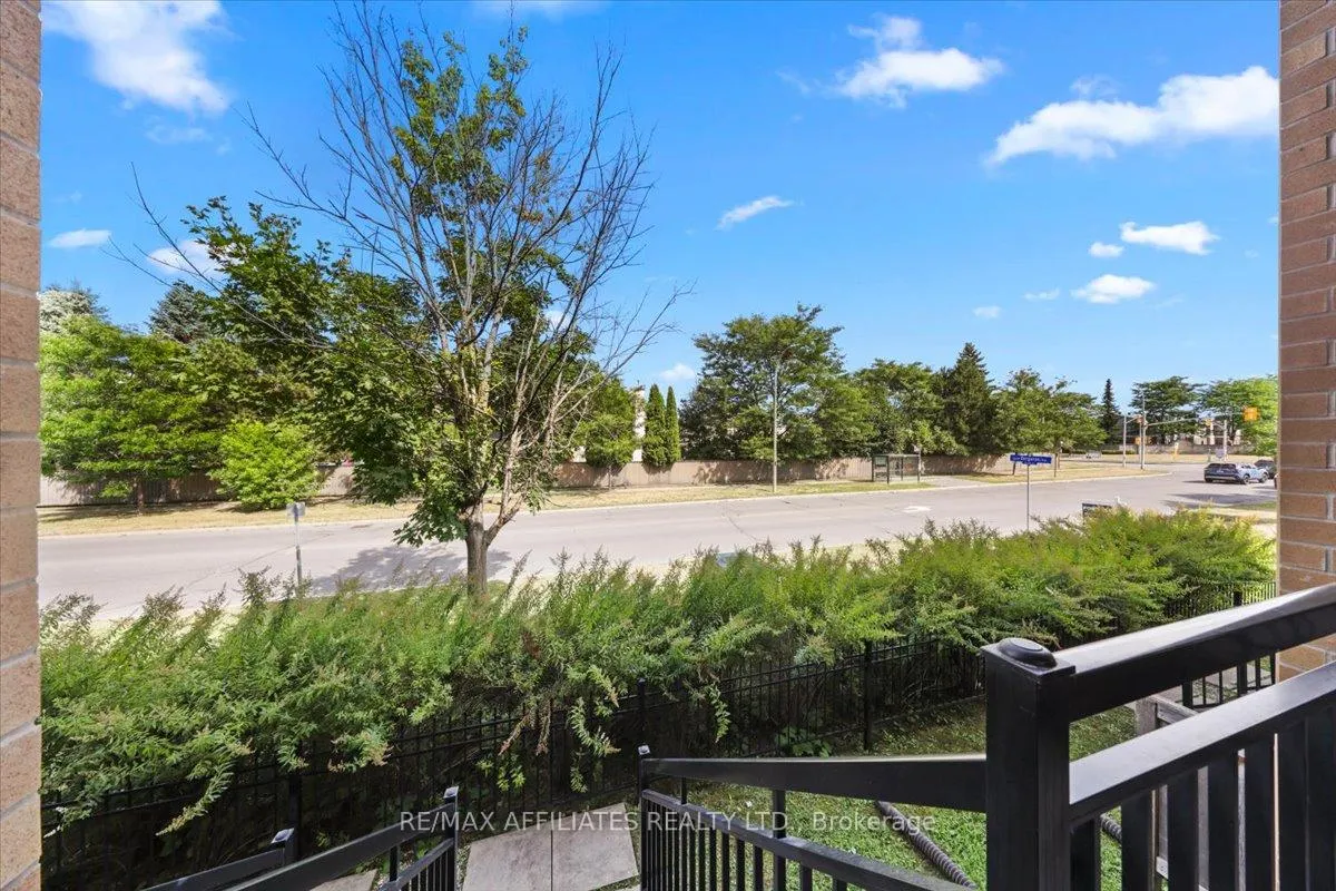 Photo 28 of Unit 3, 23 Bergeron Private, Ottawa, Chapel Hill — HOMEH
