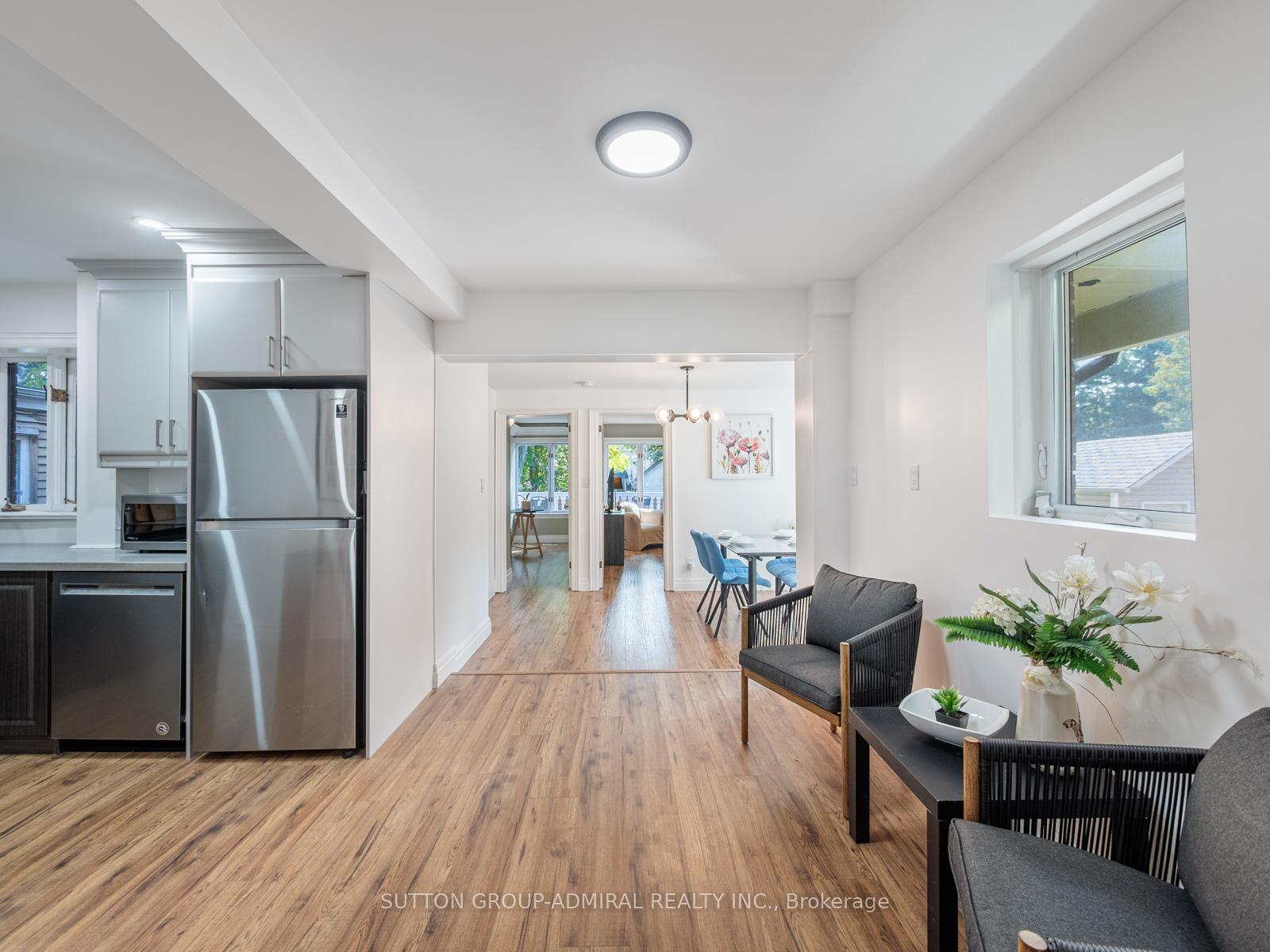 Photo 6 of 759 Eglinton Avenue E, Toronto, Leaside — HOMEH
