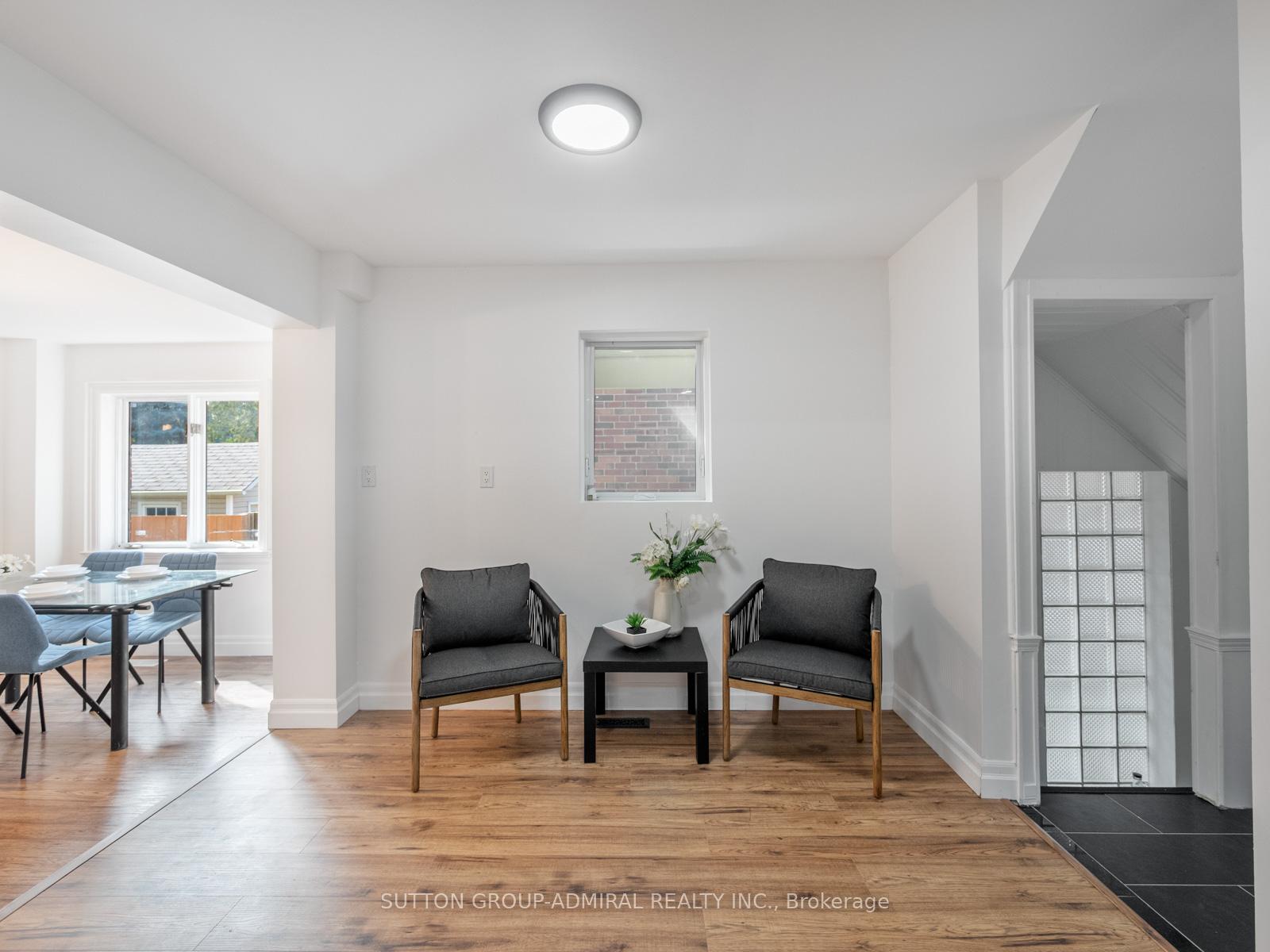 Photo 8 of 759 Eglinton Avenue E, Toronto, Leaside — HOMEH