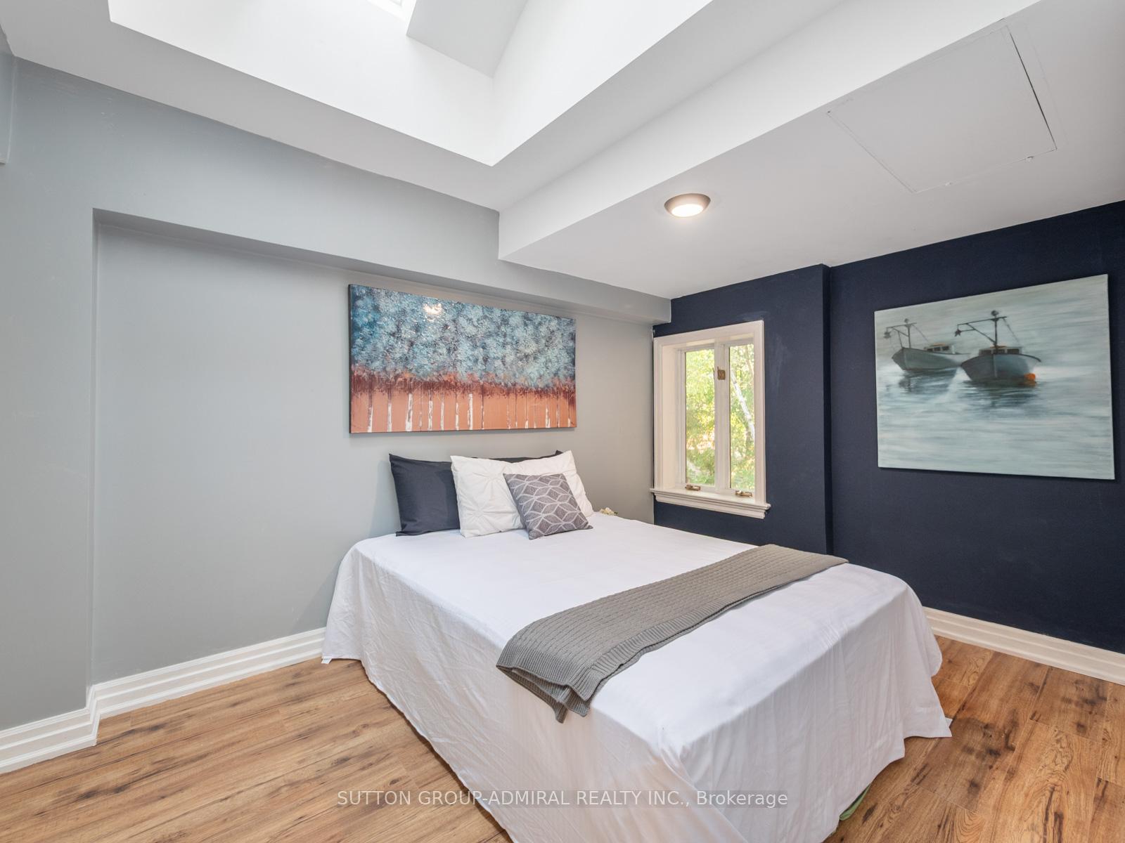 Photo 18 of 759 Eglinton Avenue E, Toronto, Leaside — HOMEH