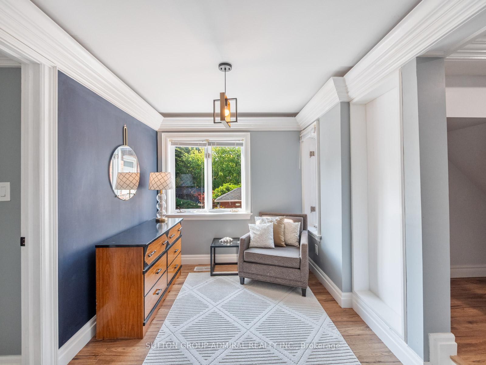 Photo 20 of 759 Eglinton Avenue E, Toronto, Leaside — HOMEH