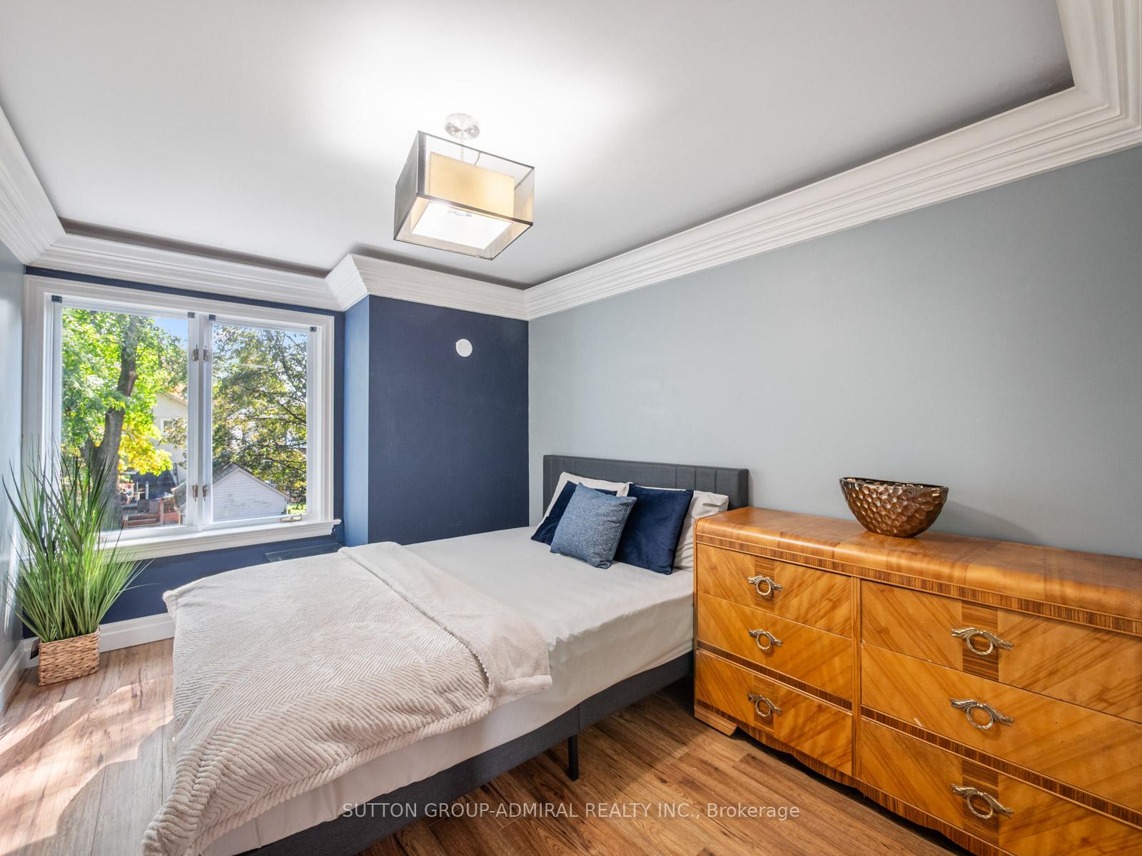 Photo 21 of 759 Eglinton Avenue E, Toronto, Leaside — HOMEH