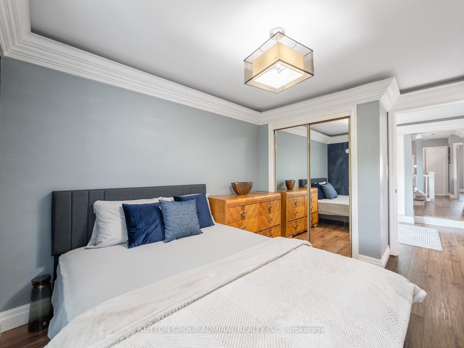 Photo 22 of 759 Eglinton Avenue E, Toronto, Leaside — HOMEH