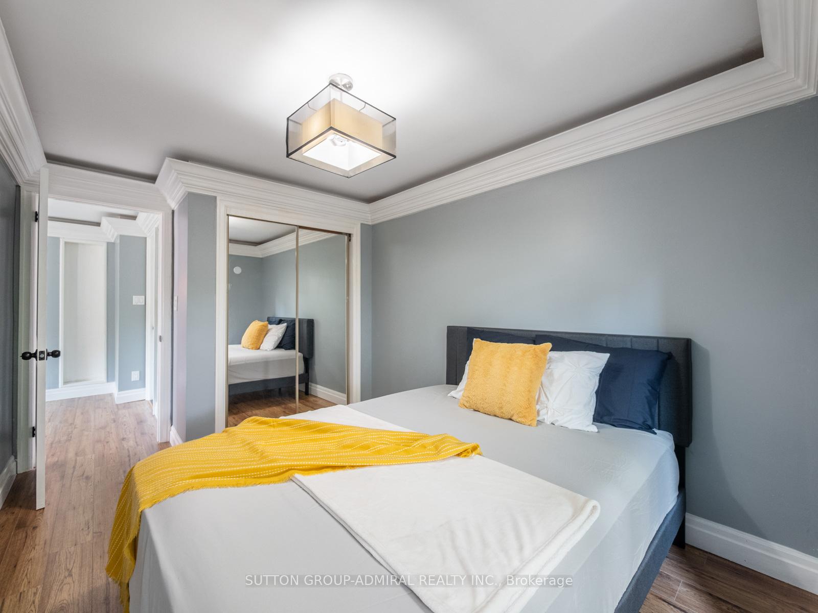 Photo 24 of 759 Eglinton Avenue E, Toronto, Leaside — HOMEH