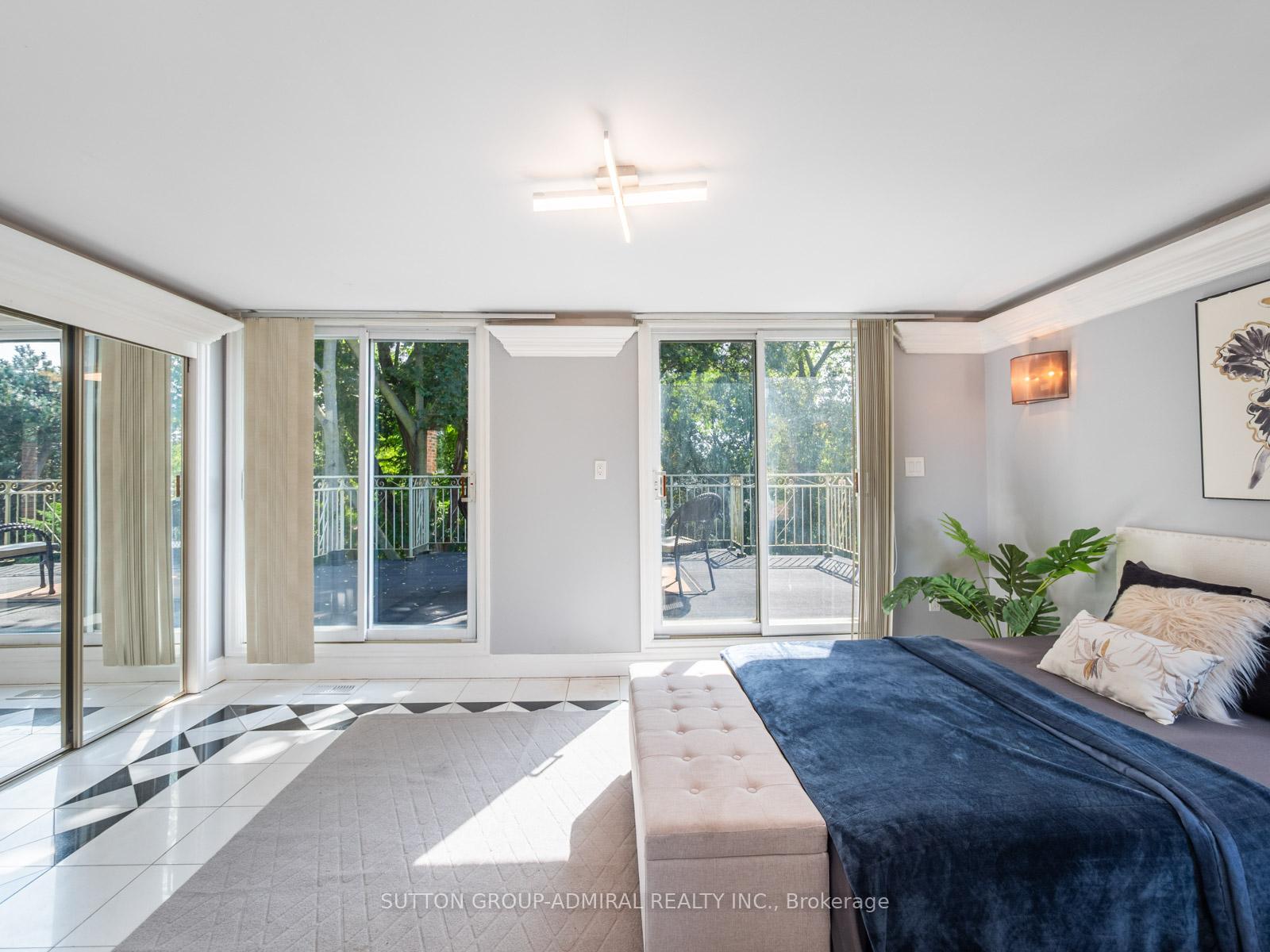 Photo 26 of 759 Eglinton Avenue E, Toronto, Leaside — HOMEH