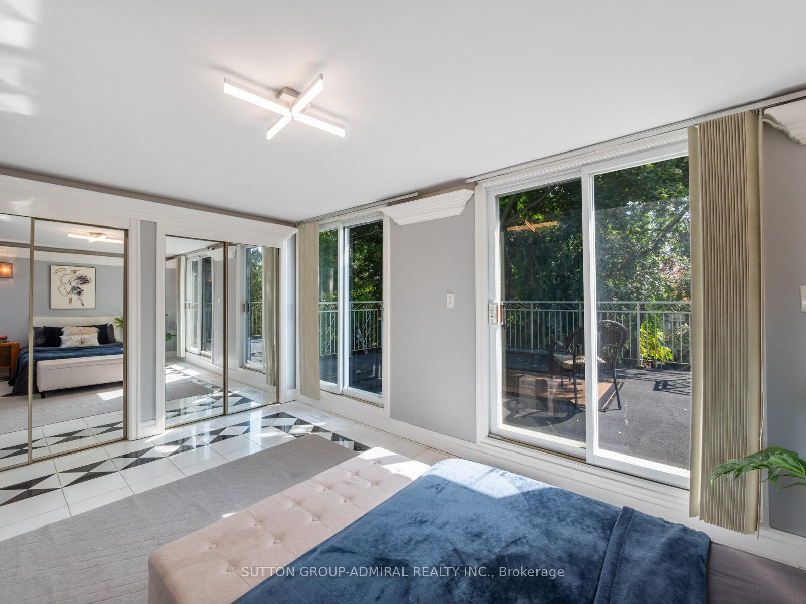 Photo 28 of 759 Eglinton Avenue E, Toronto, Leaside — HOMEH