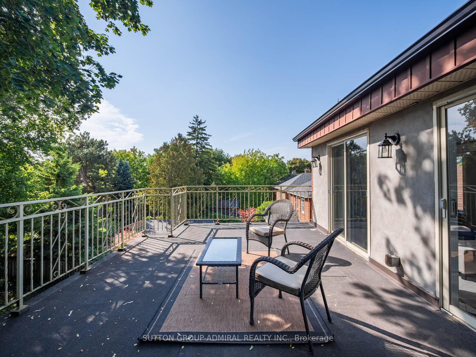 Photo 29 of 759 Eglinton Avenue E, Toronto, Leaside — HOMEH