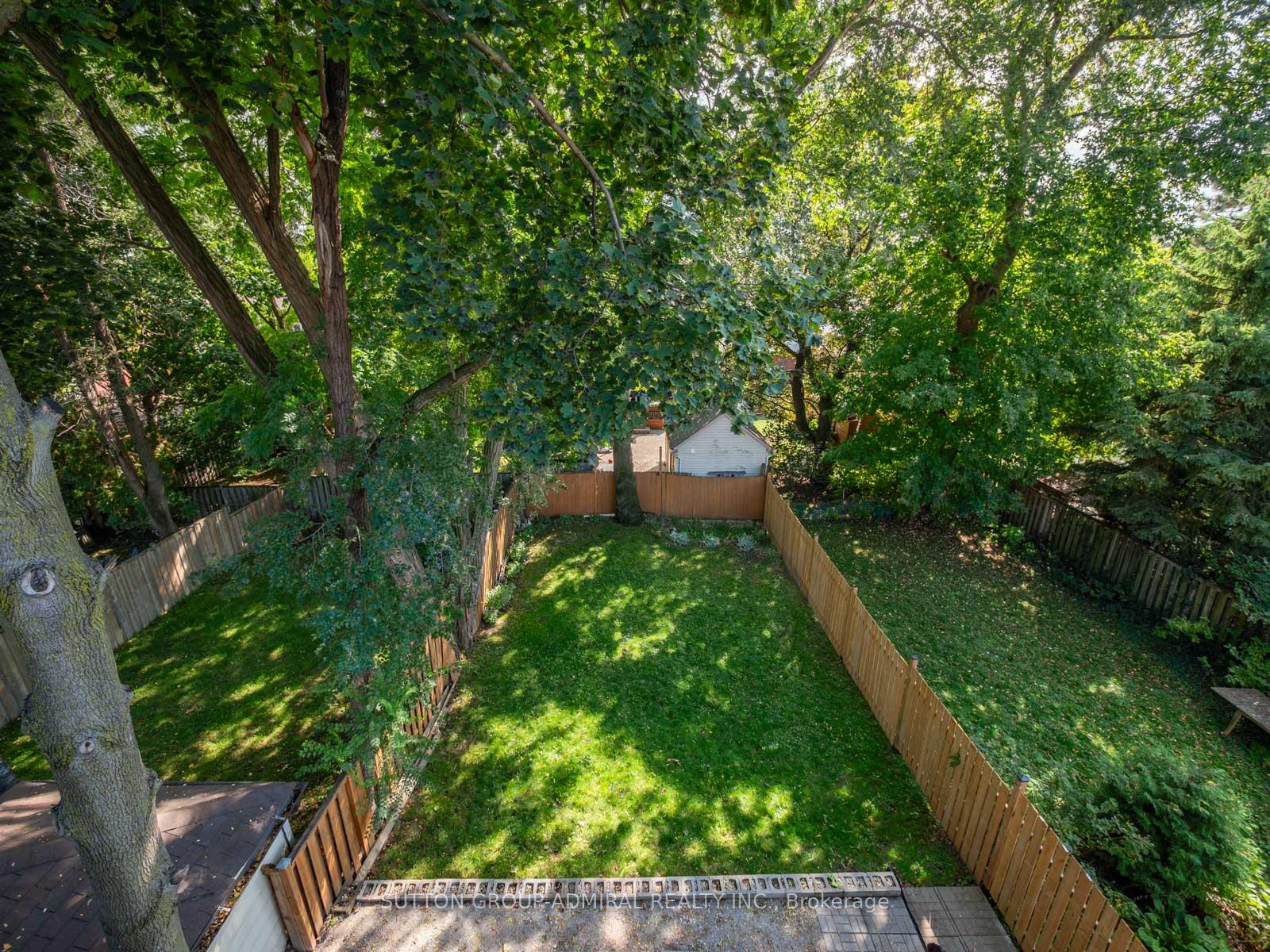 Photo 30 of 759 Eglinton Avenue E, Toronto, Leaside — HOMEH