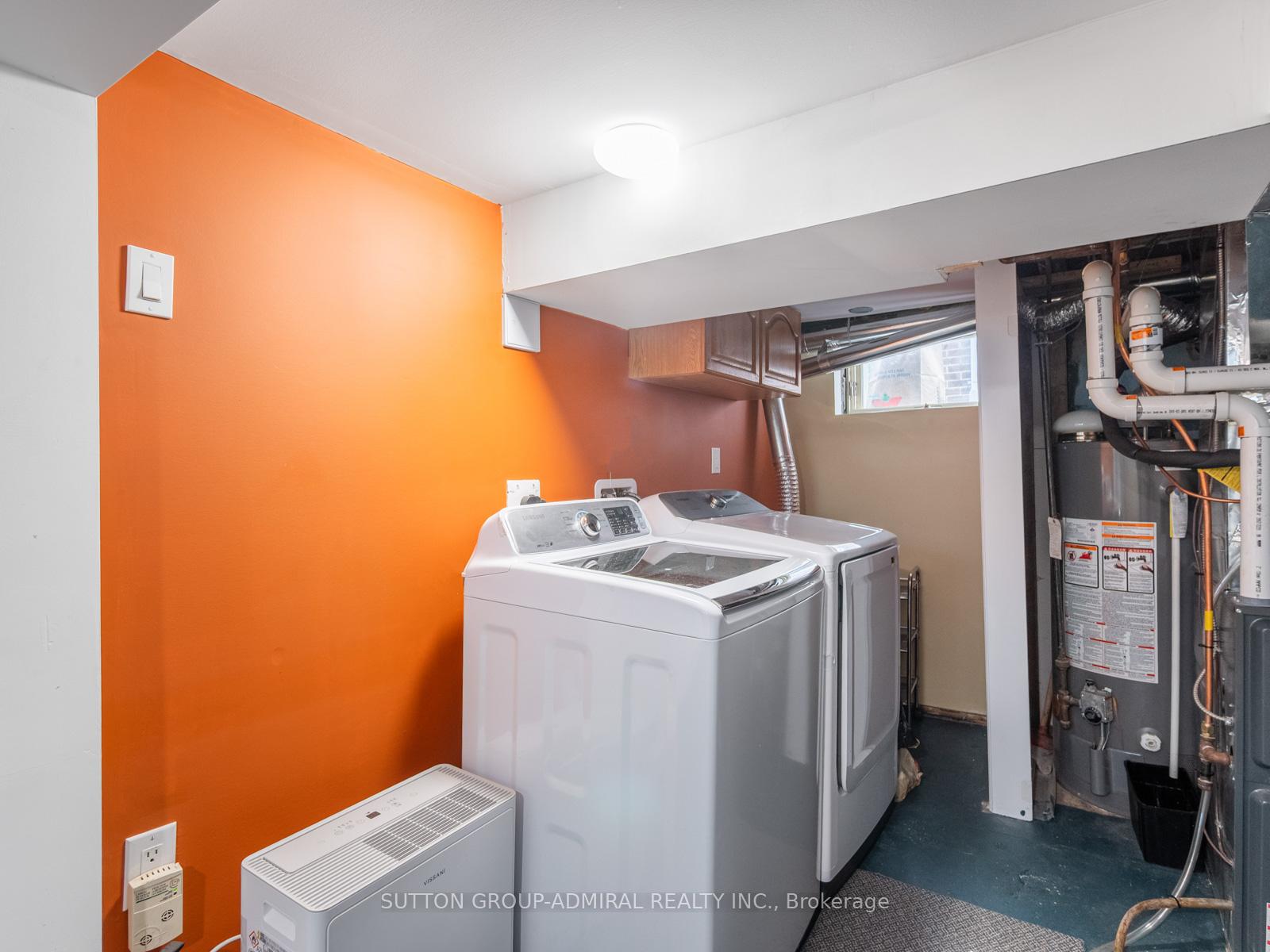 Photo 39 of 759 Eglinton Avenue E, Toronto, Leaside — HOMEH