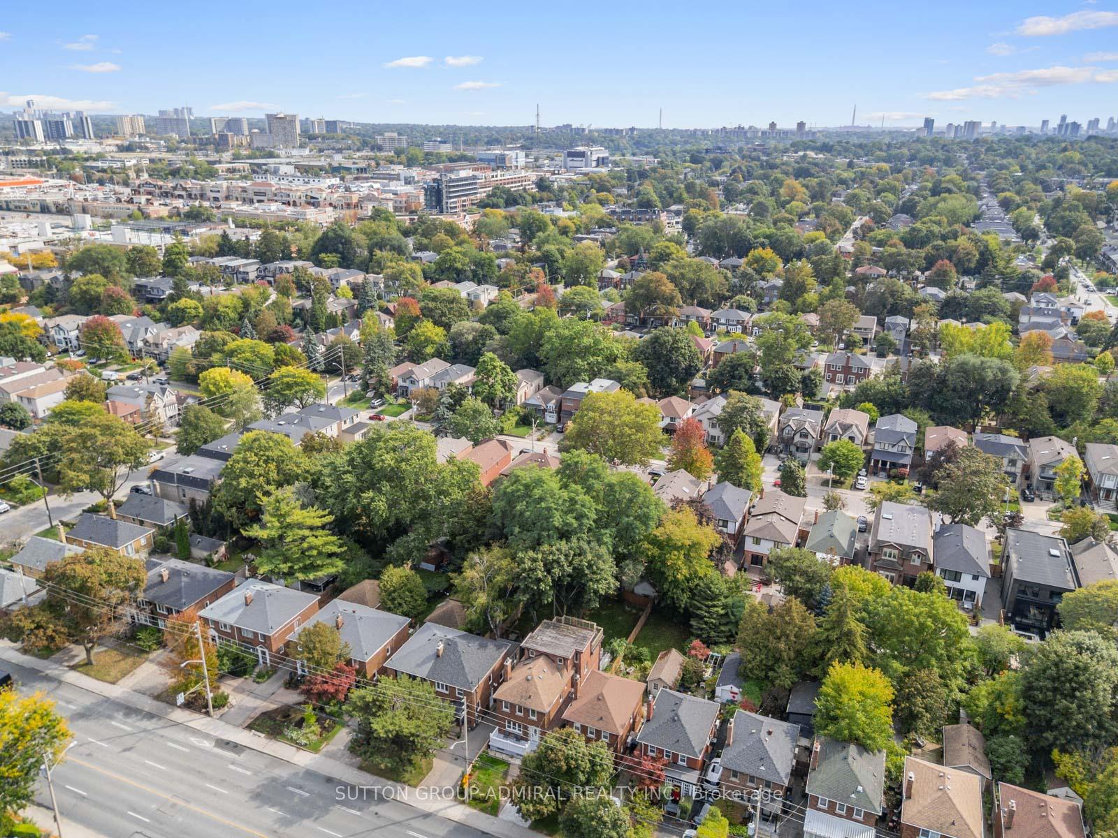 Photo 45 of 759 Eglinton Avenue E, Toronto, Leaside — HOMEH