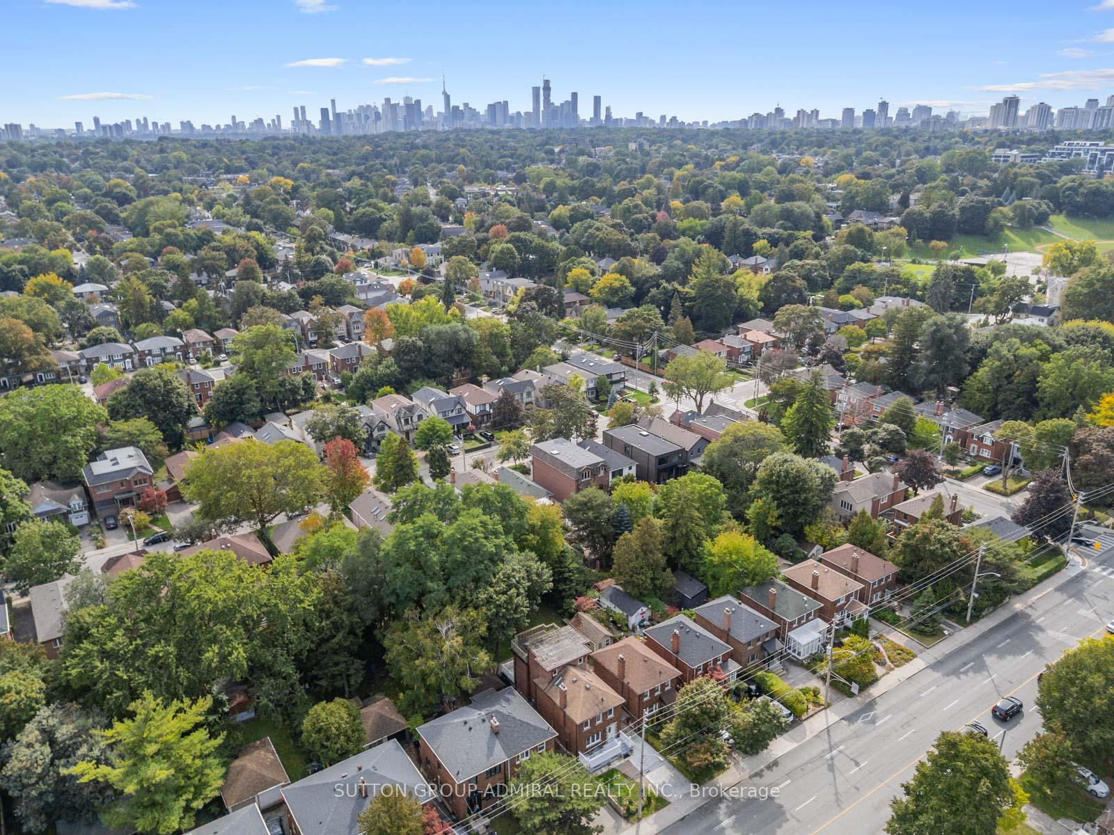 Photo 46 of 759 Eglinton Avenue E, Toronto, Leaside — HOMEH