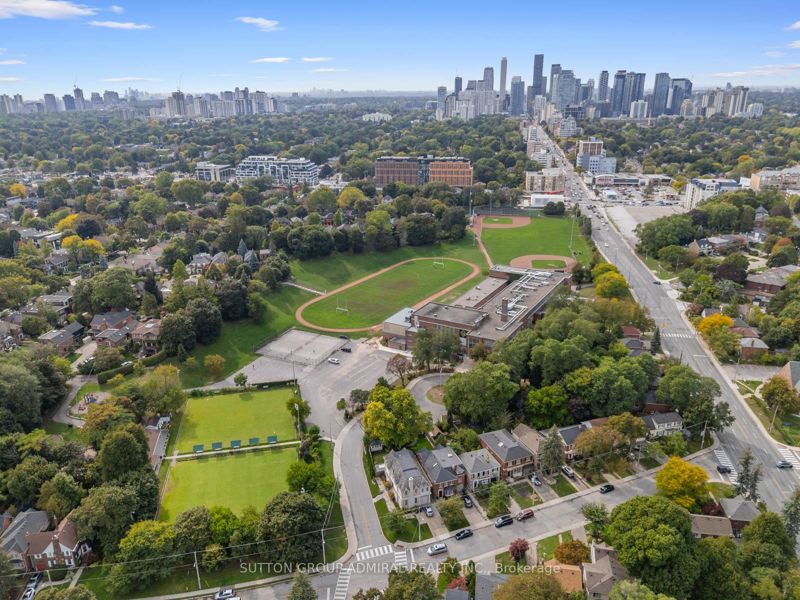 Photo 47 of 759 Eglinton Avenue E, Toronto, Leaside — HOMEH