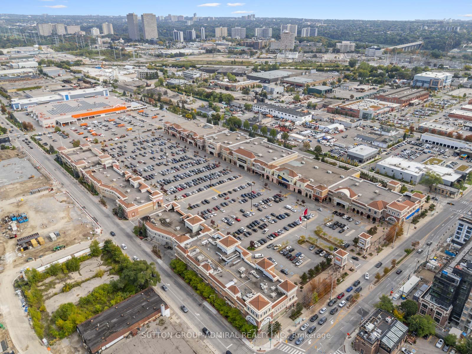 Photo 49 of 759 Eglinton Avenue E, Toronto, Leaside — HOMEH