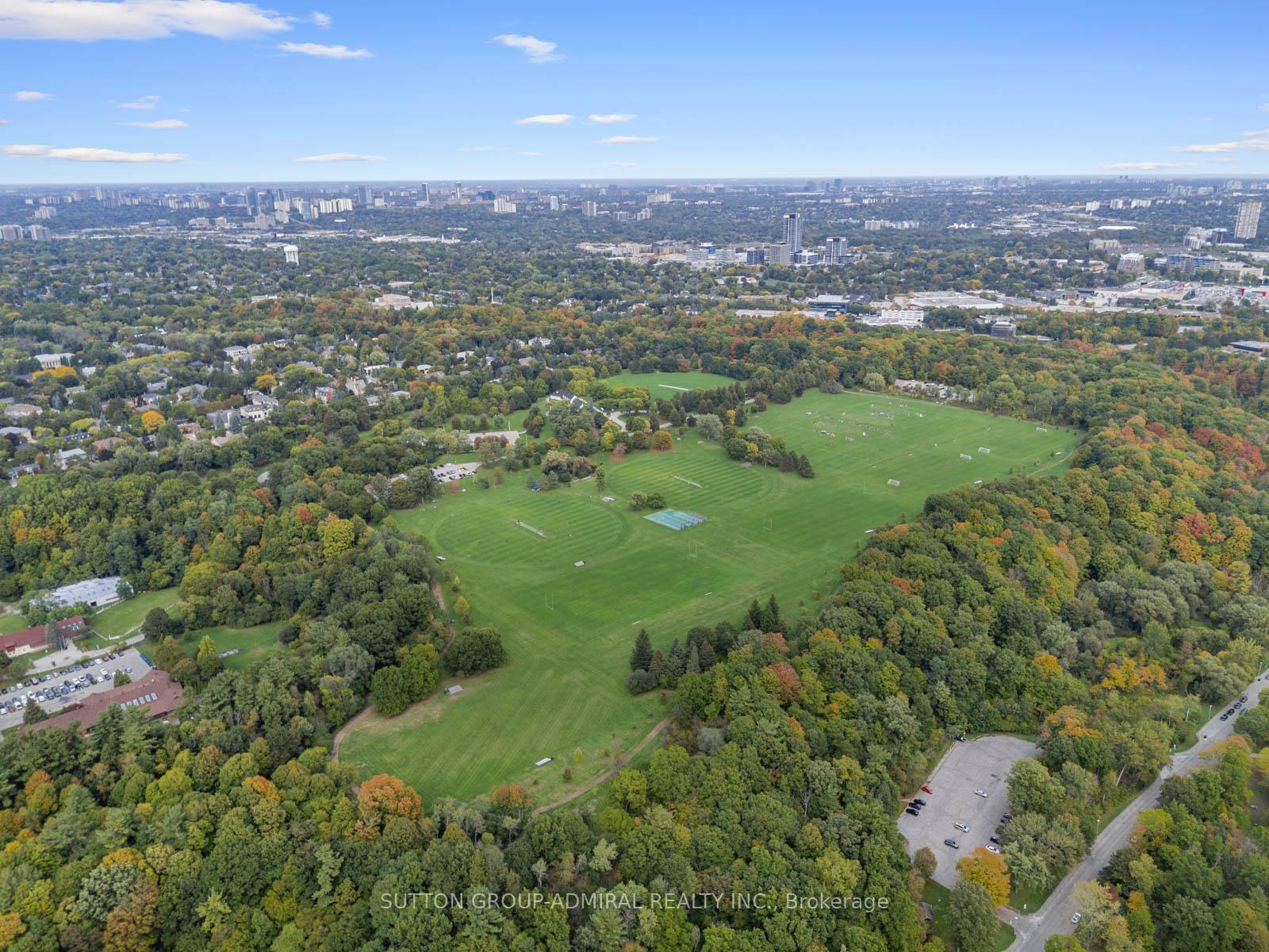 Photo 50 of 759 Eglinton Avenue E, Toronto, Leaside — HOMEH