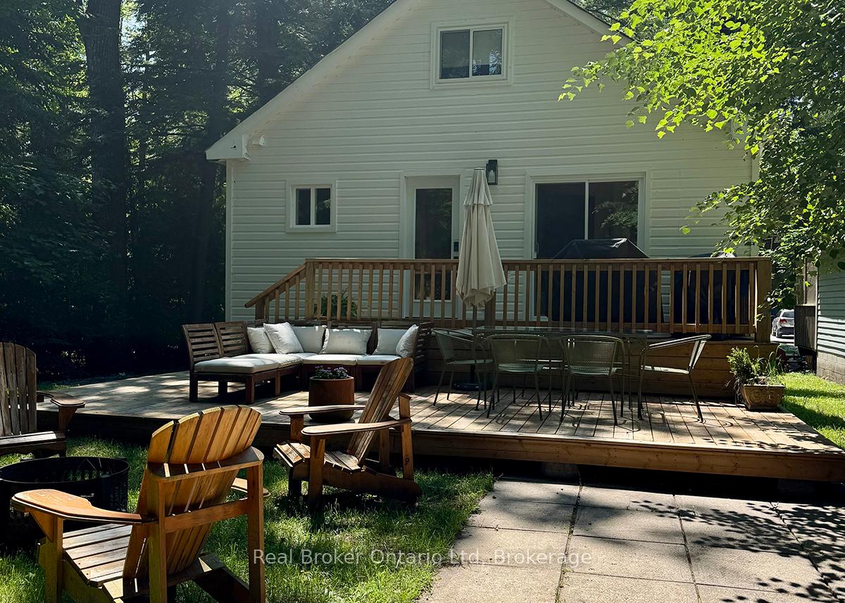 Photo 19 of 71 Second Street, Tiny, Rural Tiny — HOMEH