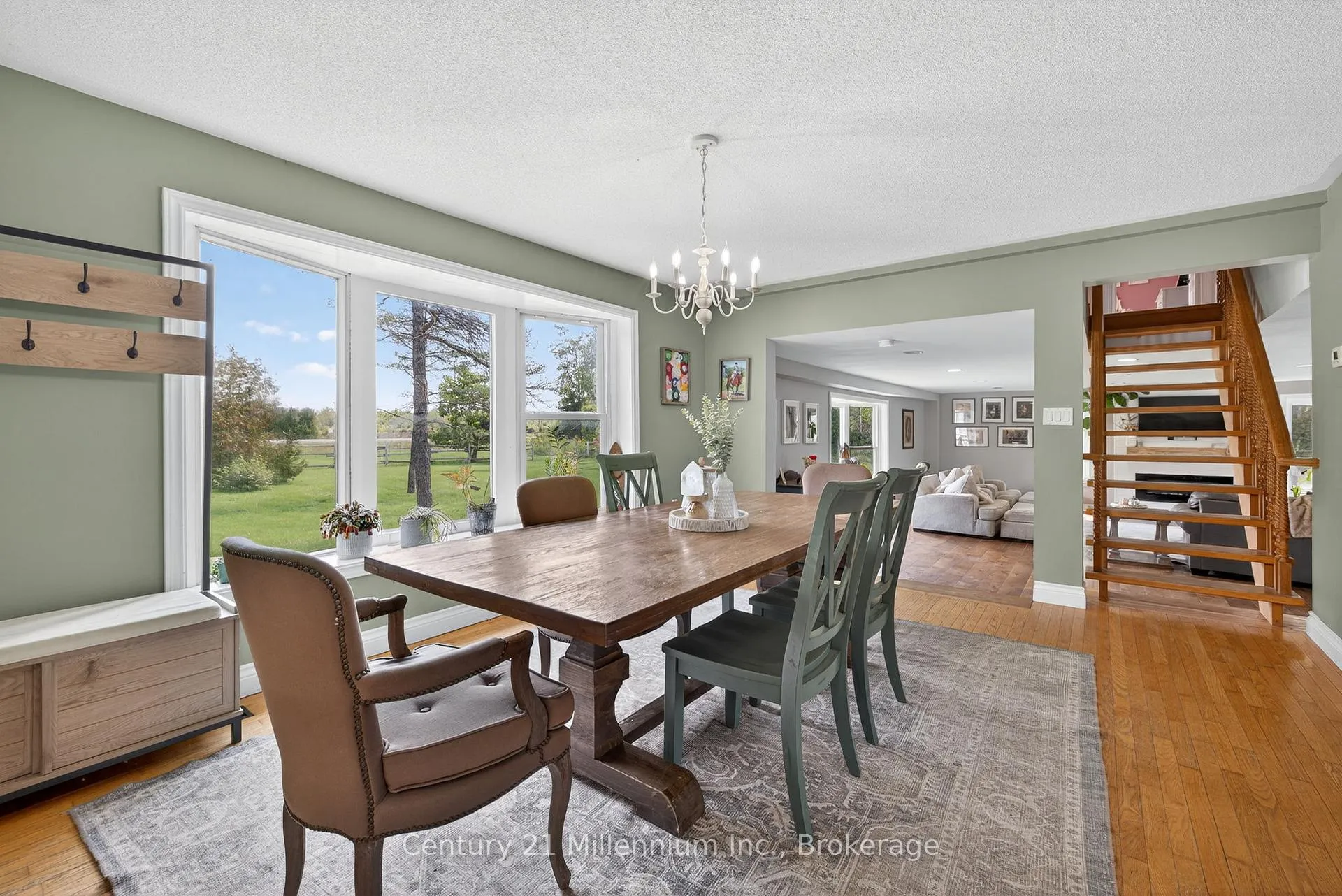 Photo 5 of 28650 Hwy 12, Brock, Beaverton — HOMEH