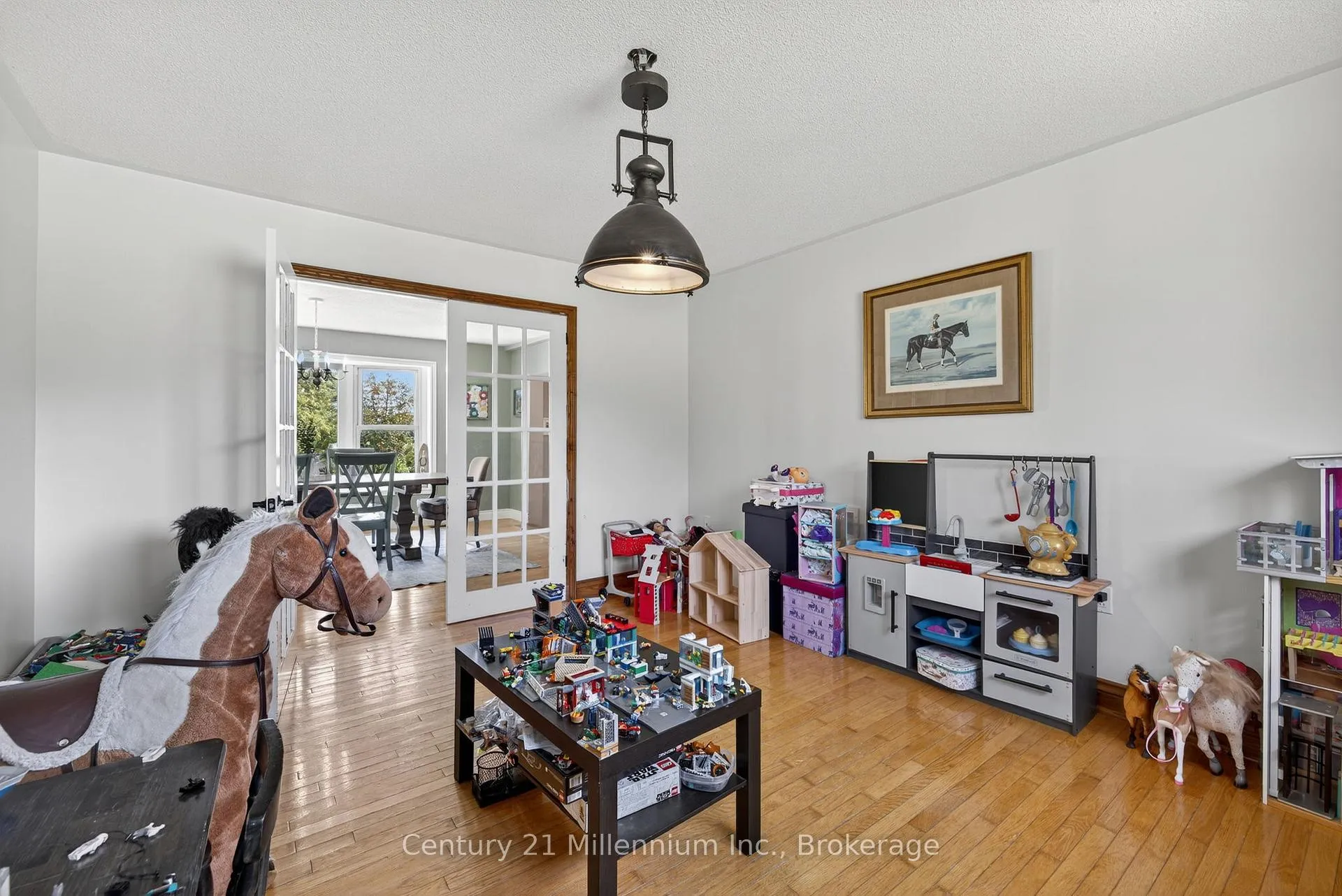 Photo 7 of 28650 Hwy 12, Brock, Beaverton — HOMEH