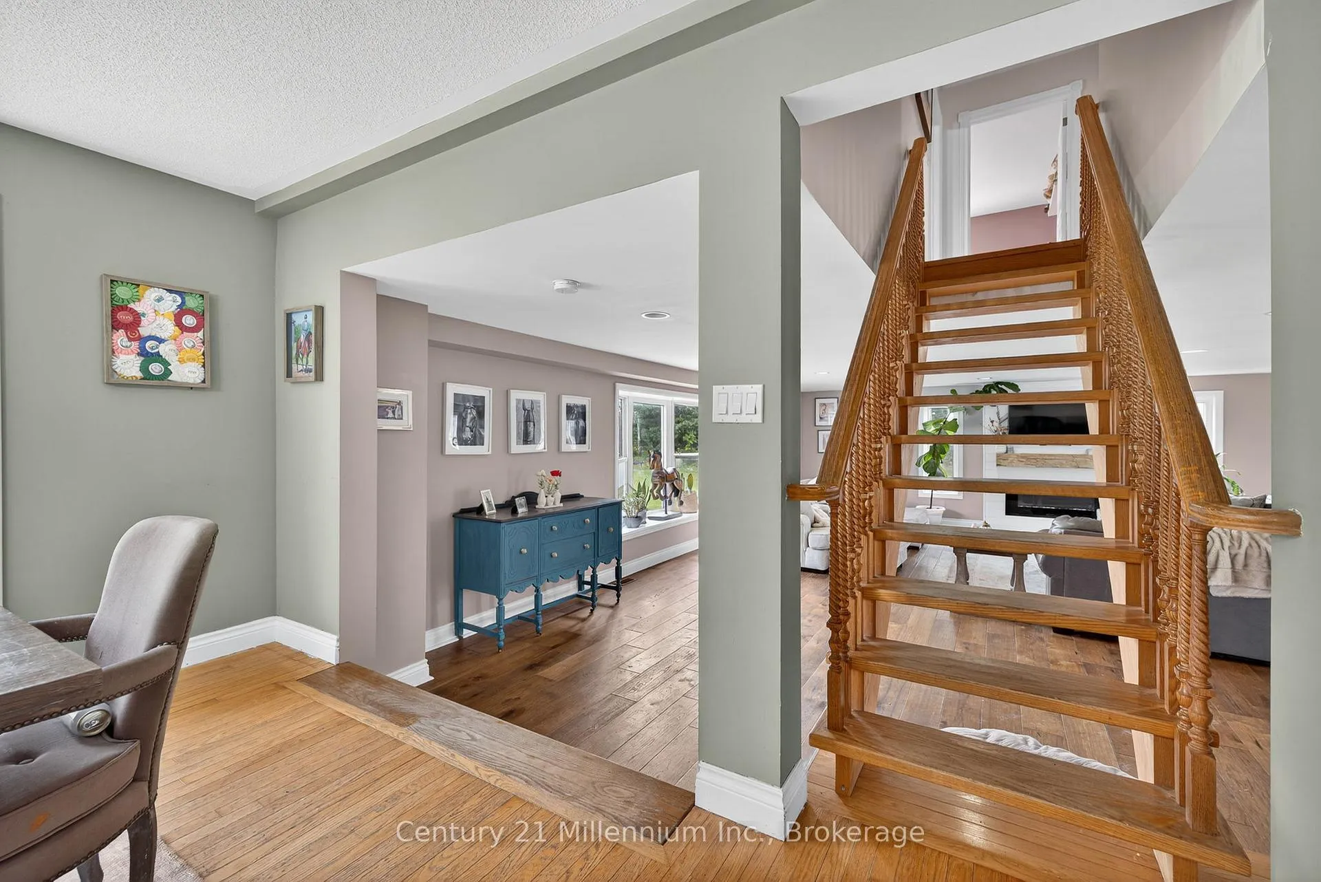 Photo 8 of 28650 Hwy 12, Brock, Beaverton — HOMEH
